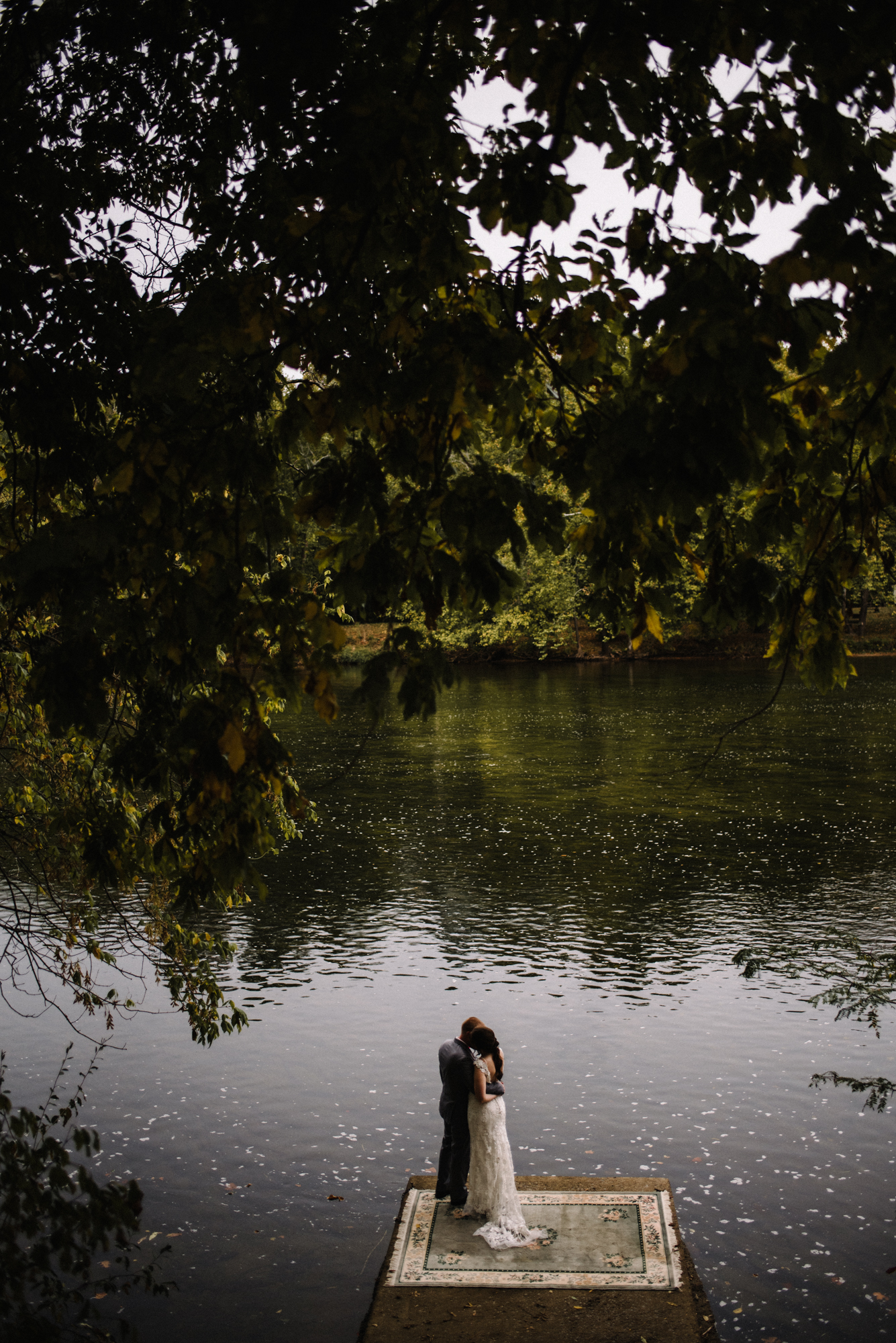 Mandi-and-Jordan-Intimate-Backyard-River-Wedding-Shenandoah-Valley_68.JPG