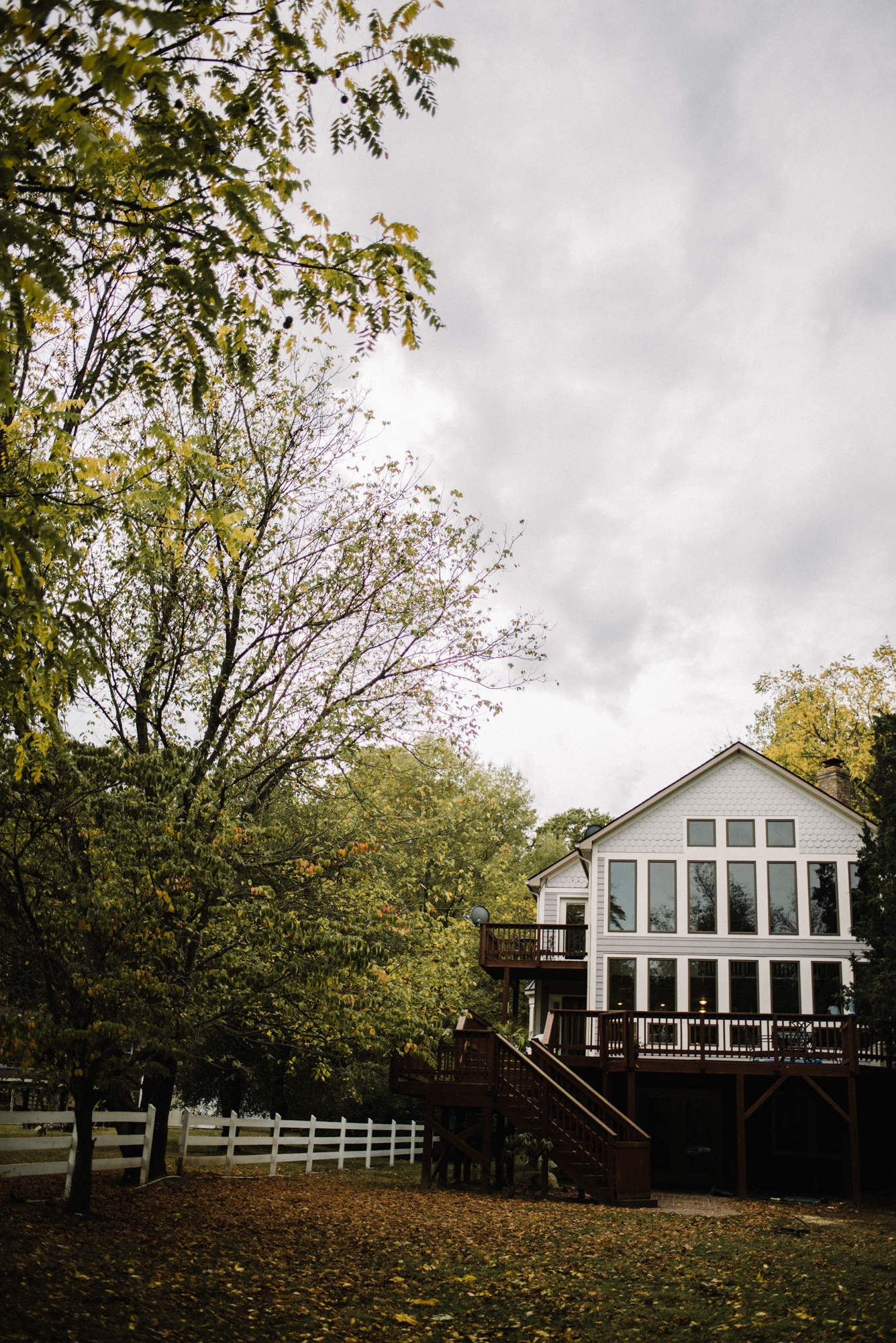 Mandi-and-Jordan-Intimate-Backyard-River-Wedding-Shenandoah-Valley_71.JPG