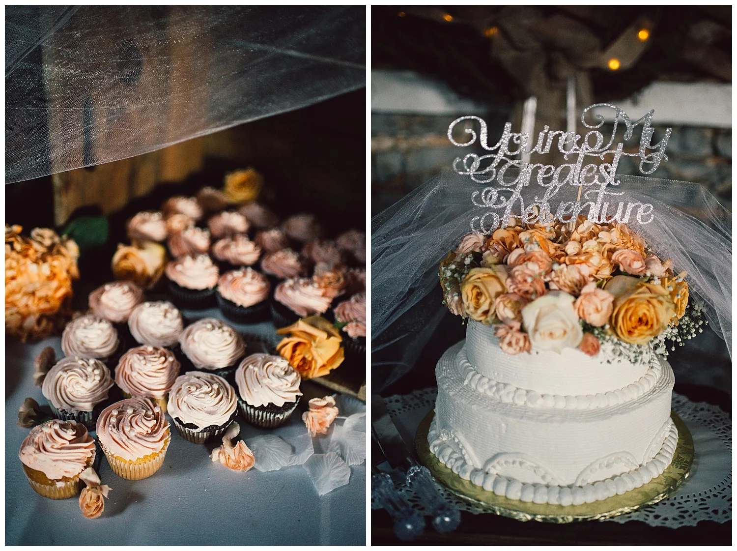 Our Wedding_136.jpg