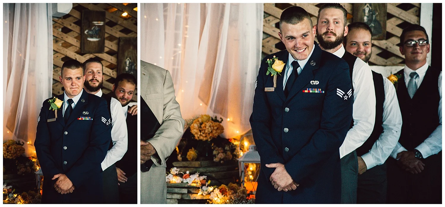 Our Wedding_210.jpg