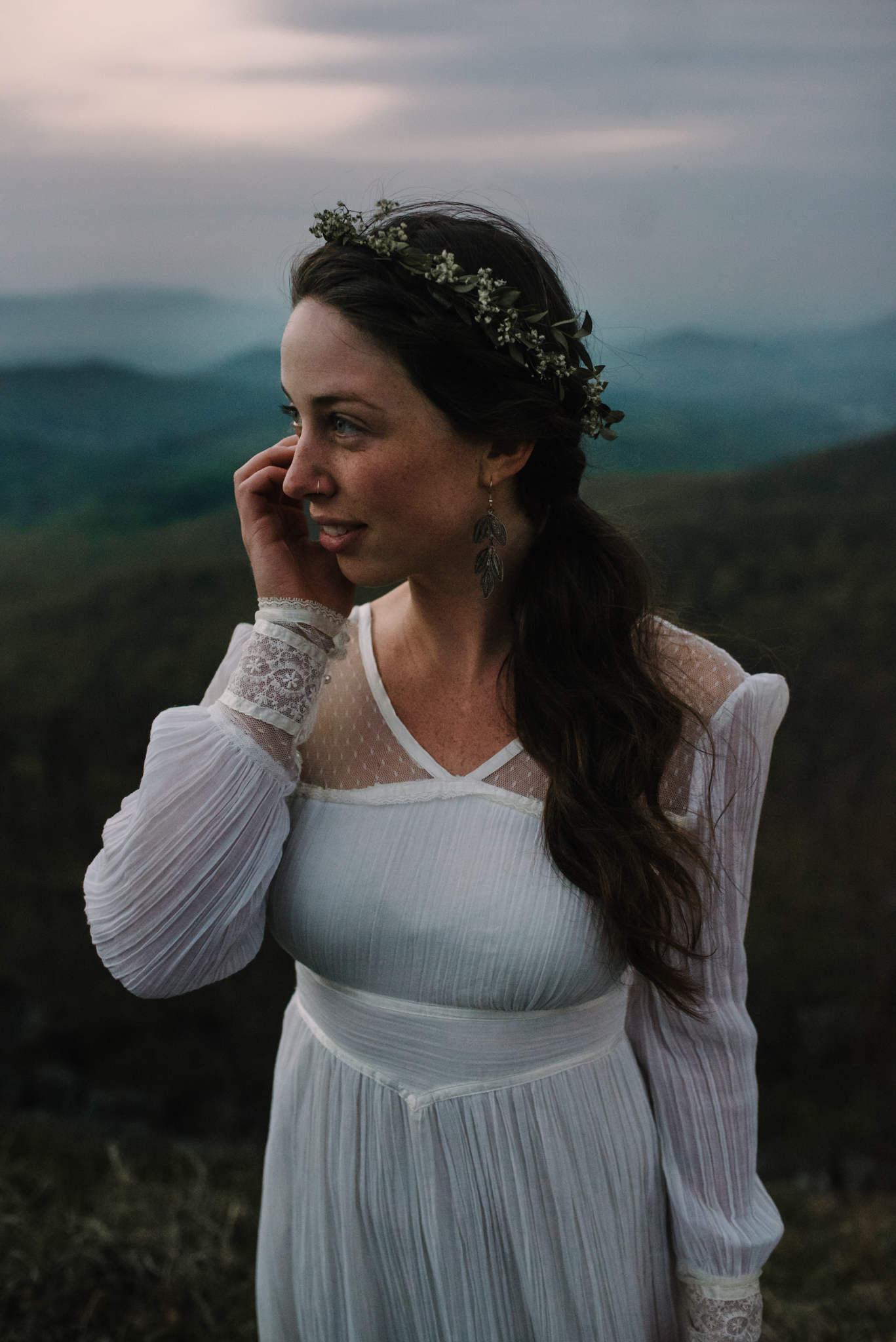 Lisa and Stuart - Wedding - White Sails - Sunrise Shenandoah National Park_72_1.JPG