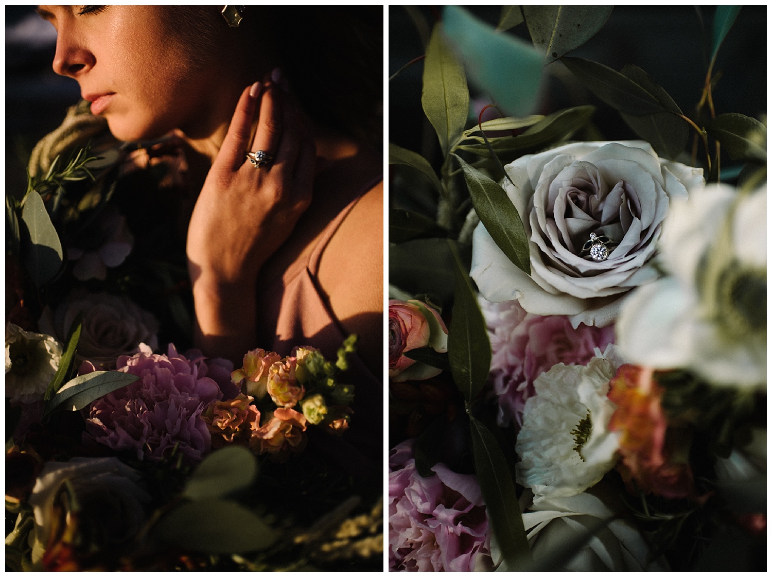 Madeira Creative - Clare Kolars - Emilee Bridal Portraits - White Sails Photography - North Shore - Lake Superior_25.jpg