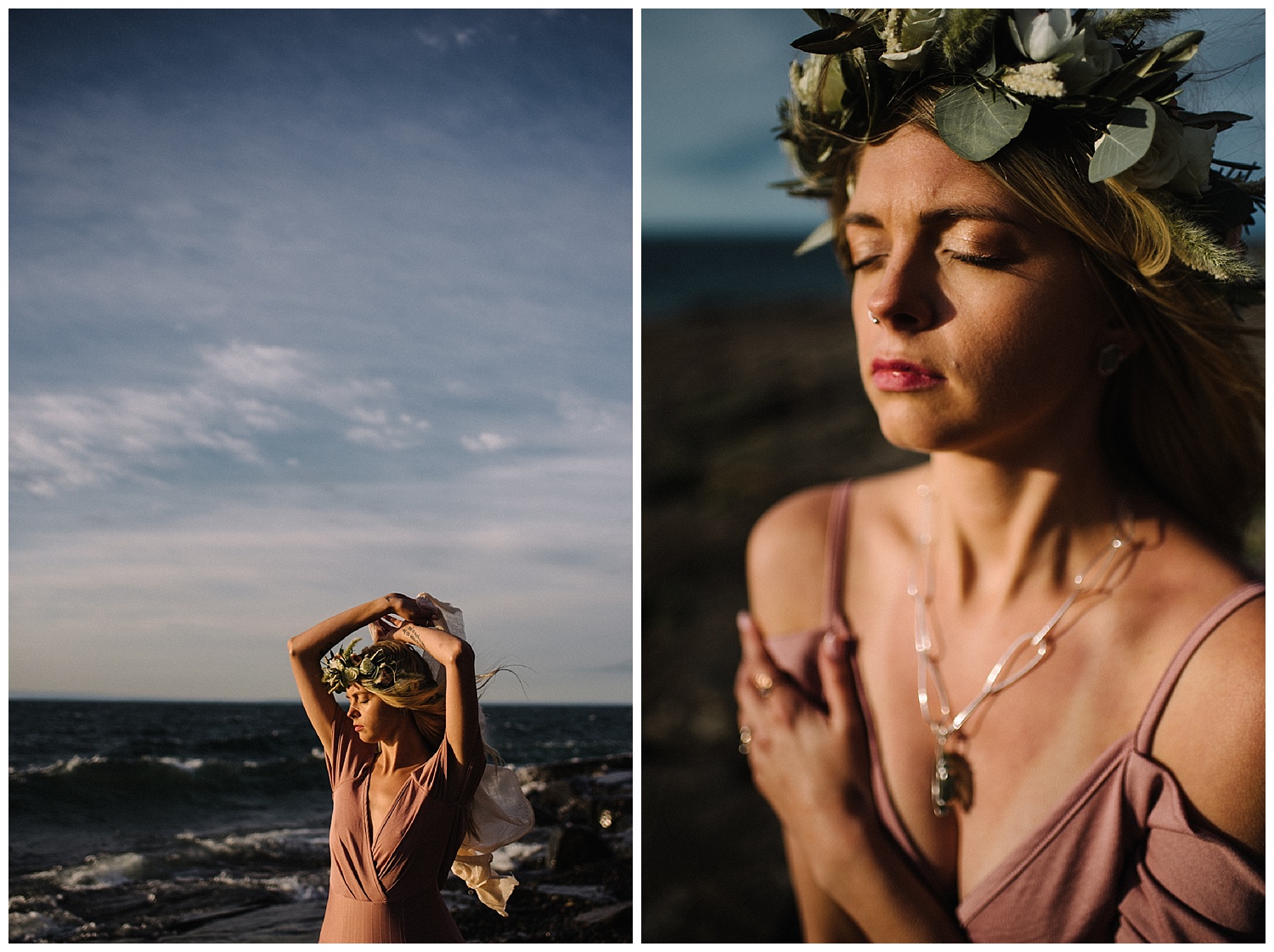 Madeira Creative - Clare Kolars - Emilee Bridal Portraits - White Sails Photography - North Shore - Lake Superior_31.jpg