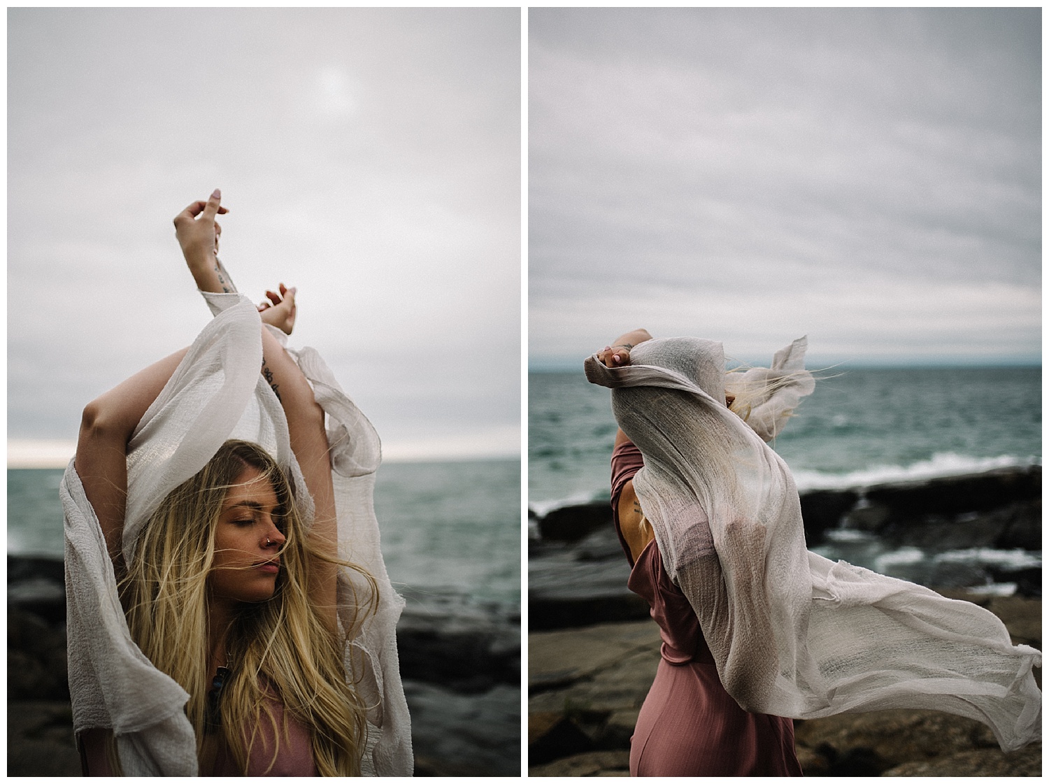 Madeira Creative - Clare Kolars - Emilee Bridal Portraits - White Sails Photography - North Shore - Lake Superior_67.jpg