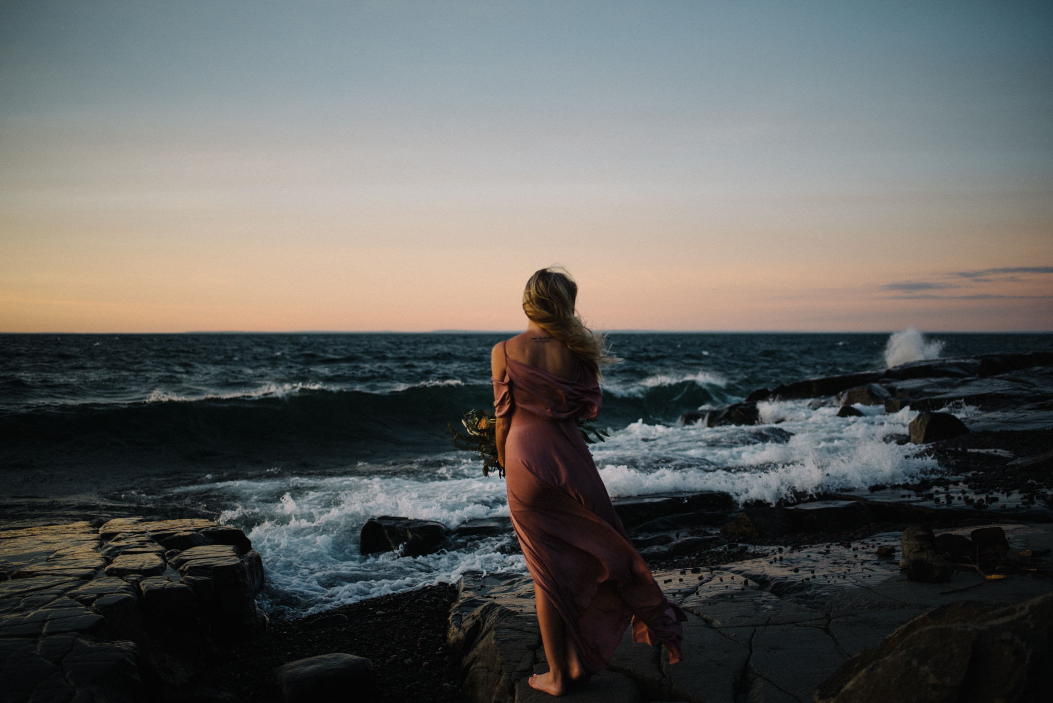 Madeira Creative - Clare Kolars - Emilee Bridal Portraits - White Sails Photography - North Shore - Lake Superior_22.JPG