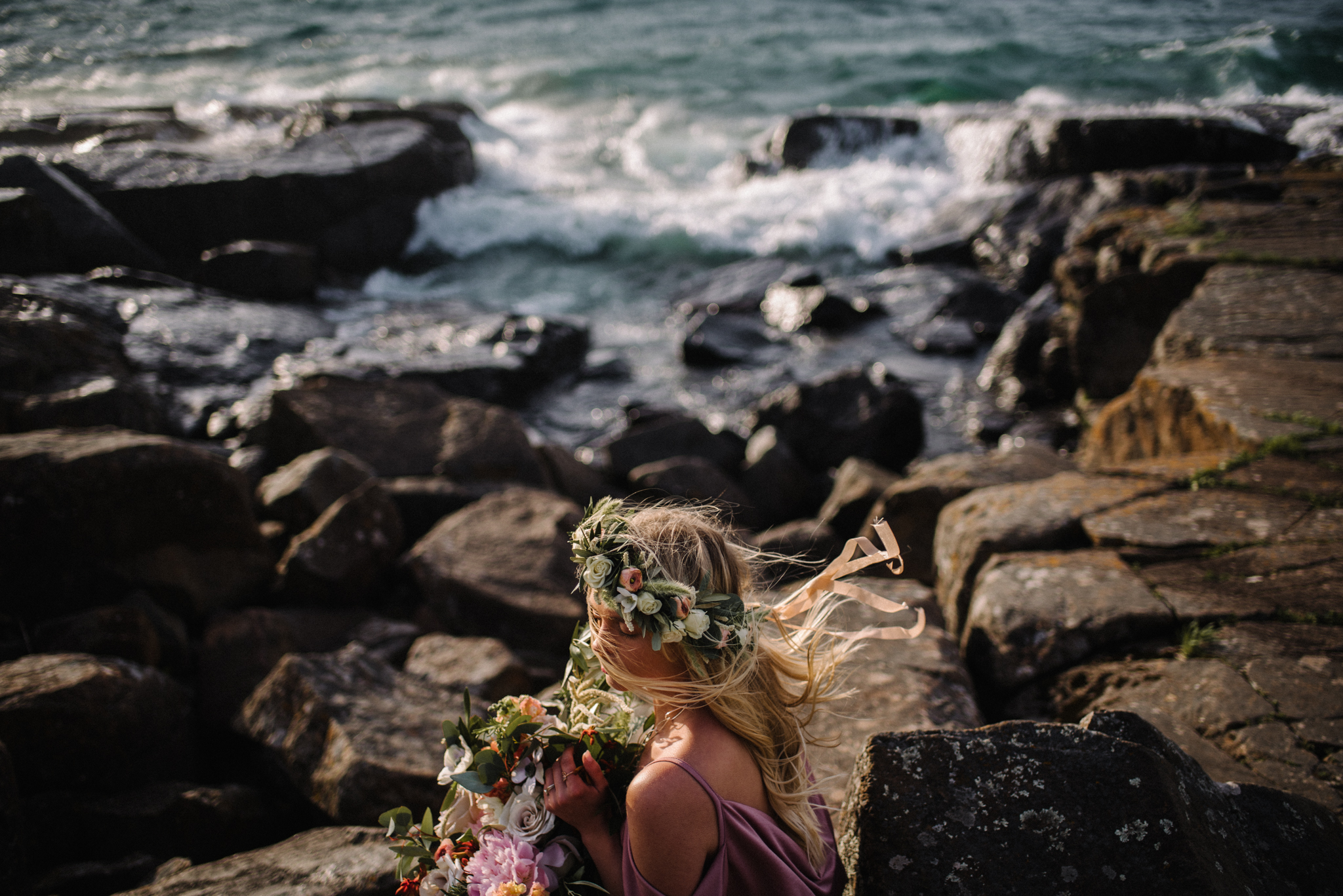 Madeira Creative - Clare Kolars - Emilee Bridal Portraits - White Sails Photography - North Shore - Lake Superior_41.JPG
