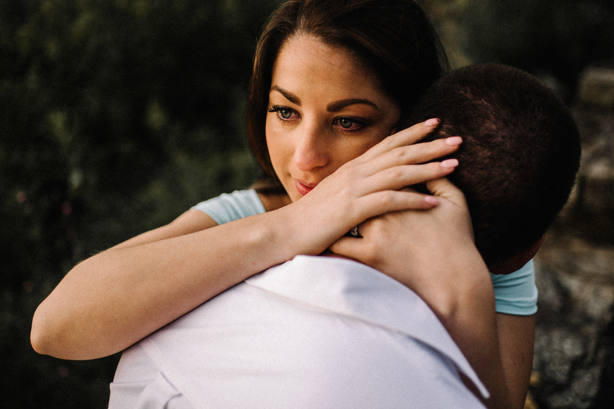 Mandy Spencer Maternity Sunrise Session Shenandoah National Park - White Sails Photography Creative_14.JPG