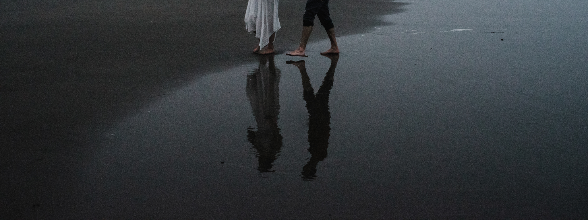 Ruthie and Anthony - Foggy Oregon Coast Couple Adventure Session - White Sails Photography Creative_59.JPG