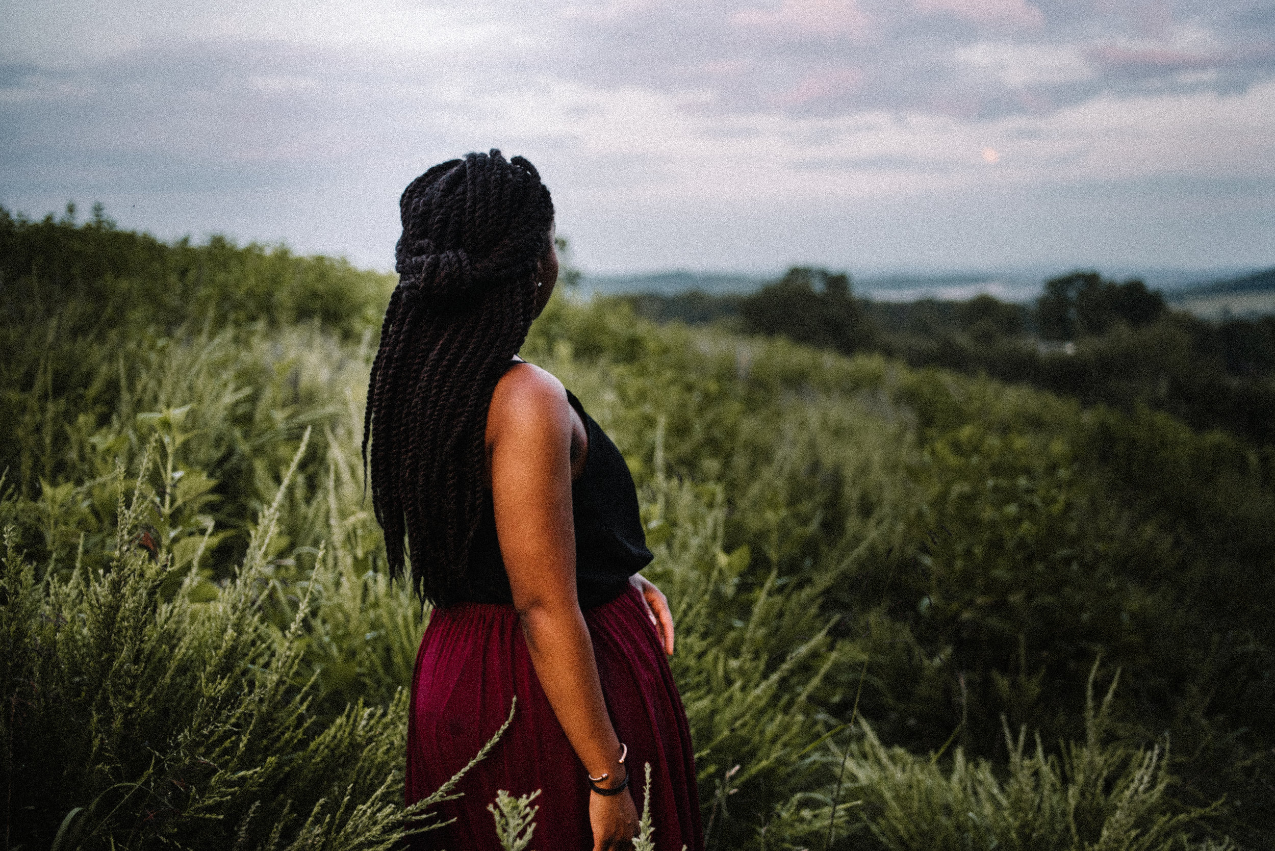 Mercy - White Sails Photography - adventure portraits - sky meadows state park 13.JPG