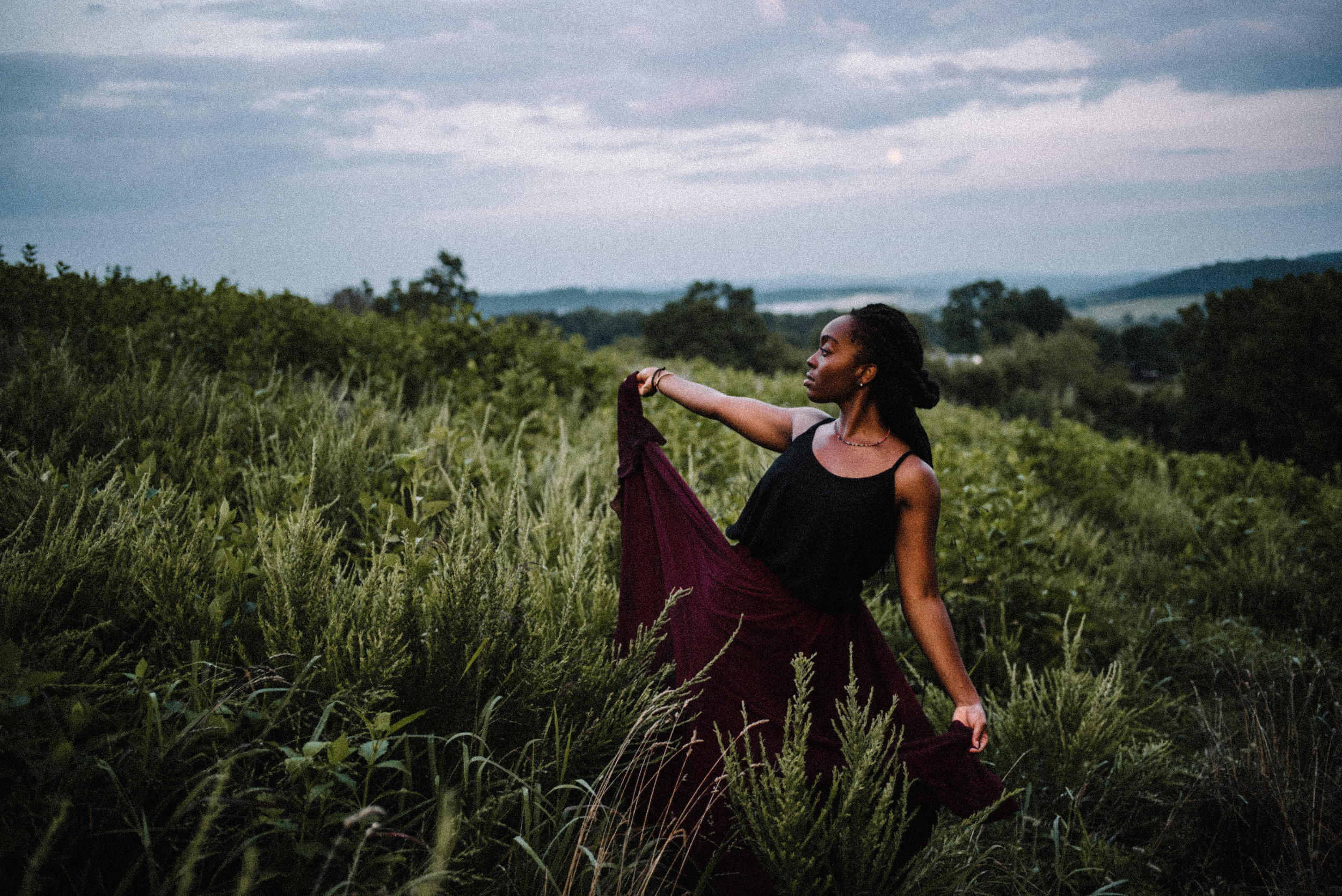 Mercy - White Sails Photography - adventure portraits - sky meadows state park 17.JPG