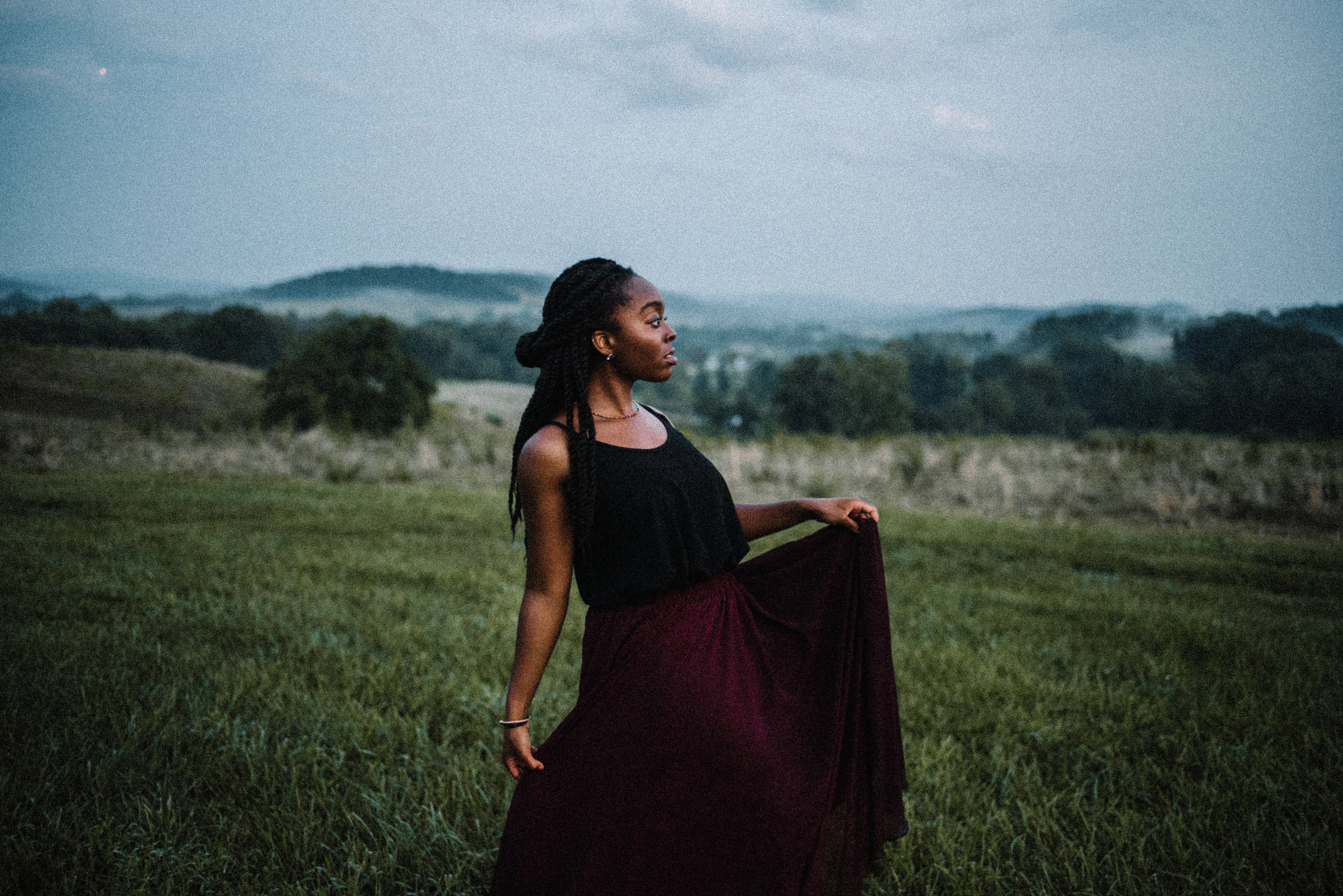 Mercy - White Sails Photography - adventure portraits - sky meadows state park 19.JPG