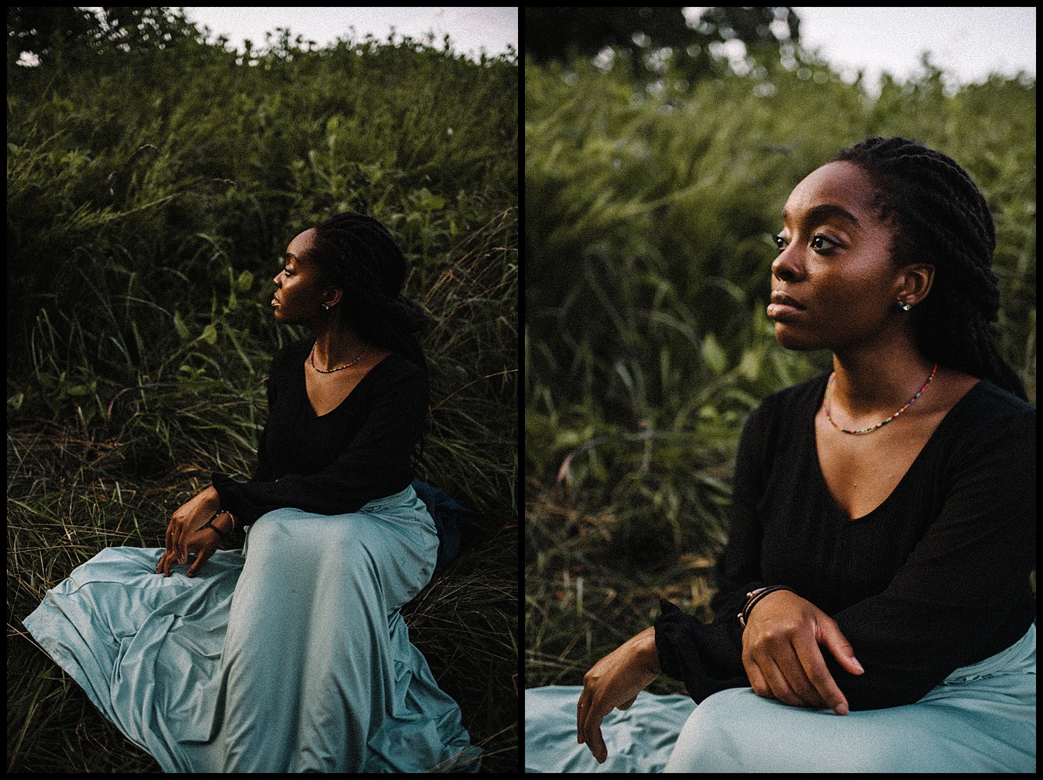 Mercy+-+White+Sails+Photography+-+adventure+portraits+-+sky+meadows+state+park+7.jpg