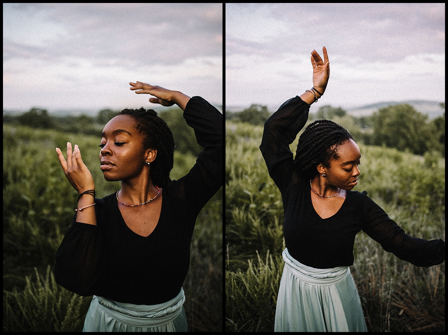 Mercy - White Sails Photography - adventure portraits - sky meadows state park_2.jpg