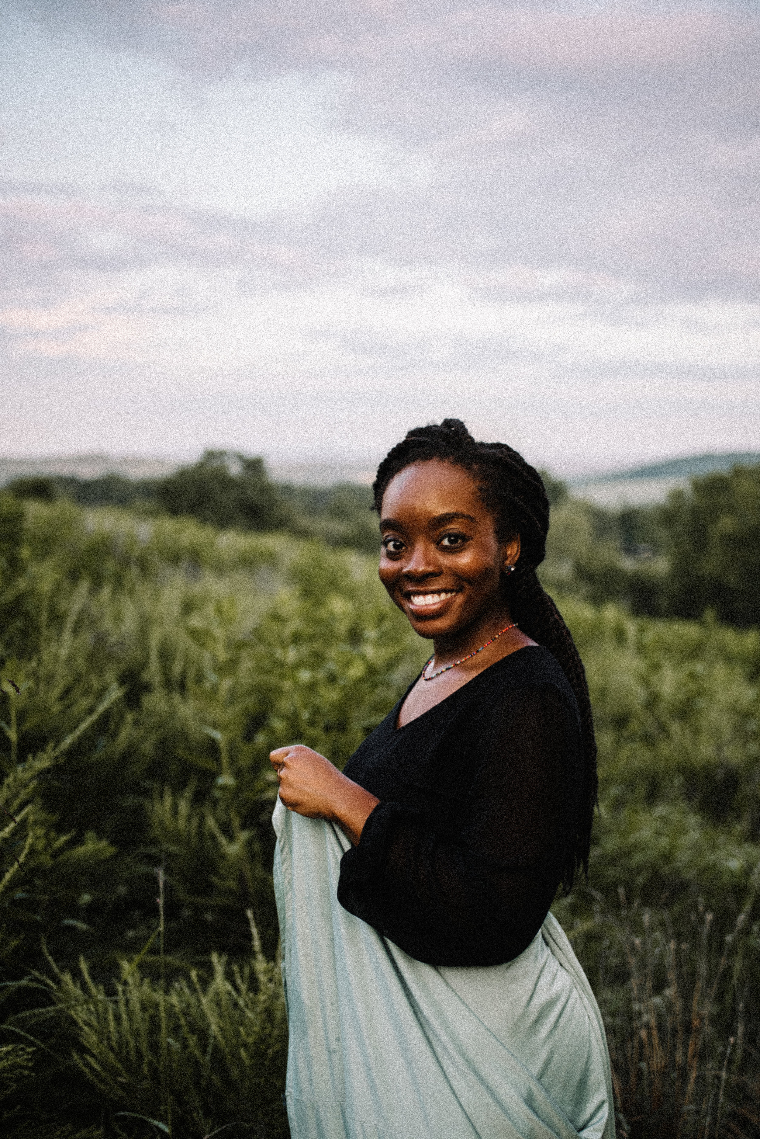 Mercy - White Sails Photography - adventure portraits - sky meadows state park 25.JPG