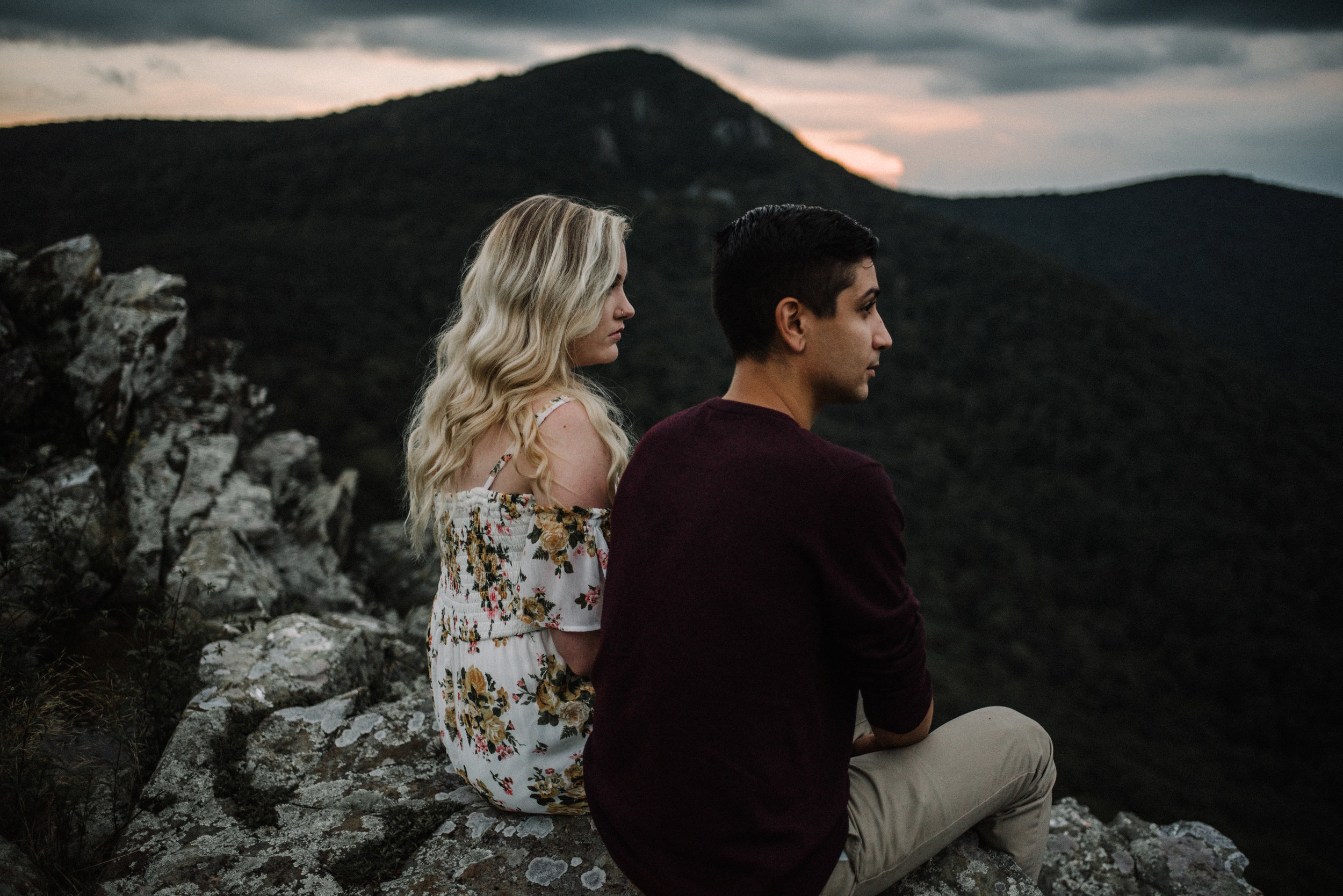 Kat & Alex Engagement - Shenandoah National Park - White Sails_95.JPG