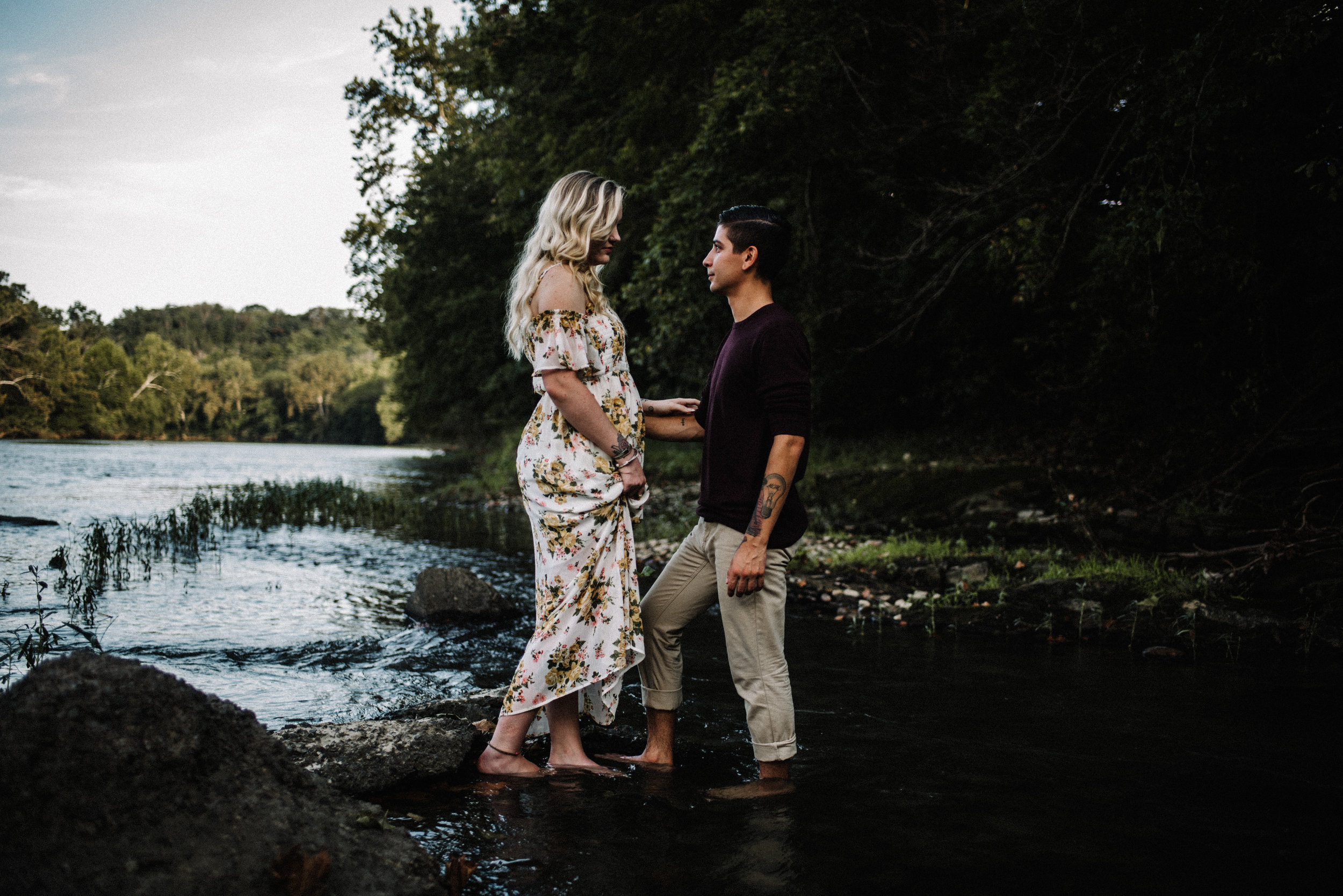 Kat & Alex Engagement - Shenandoah National Park - White Sails_27.JPG