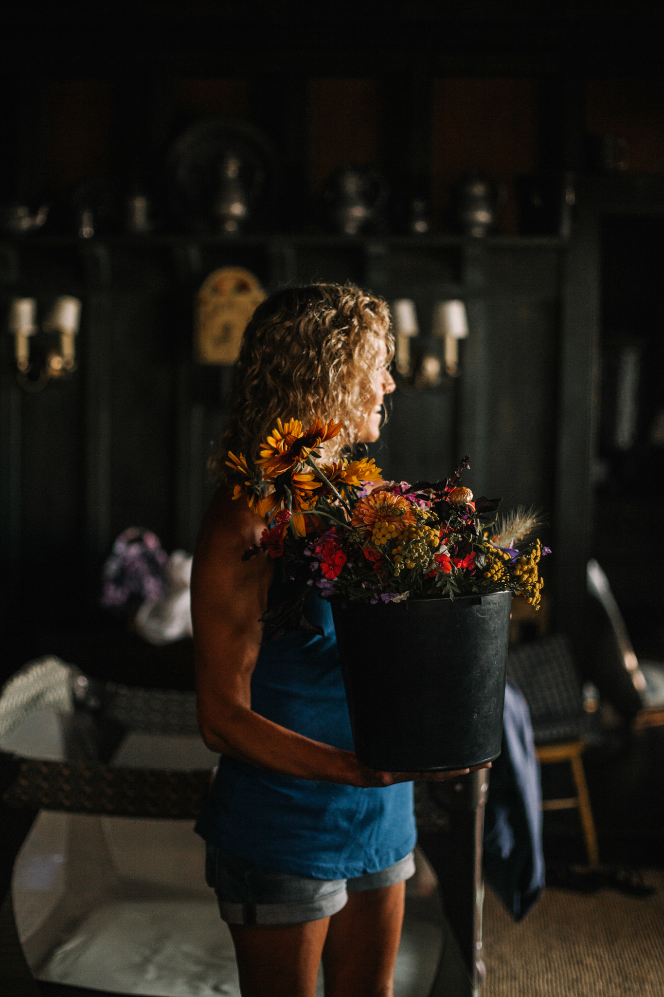 Damian and Jesse Chebeague Island Maine Backyard Destination Beach Wedding White Sails Creative_70.JPG