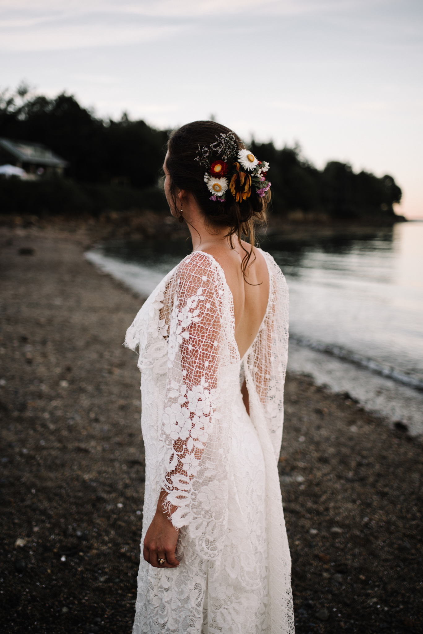 Damian and Jesse Chebeague Island Maine Backyard Destination Beach Wedding White Sails Creative_31.JPG