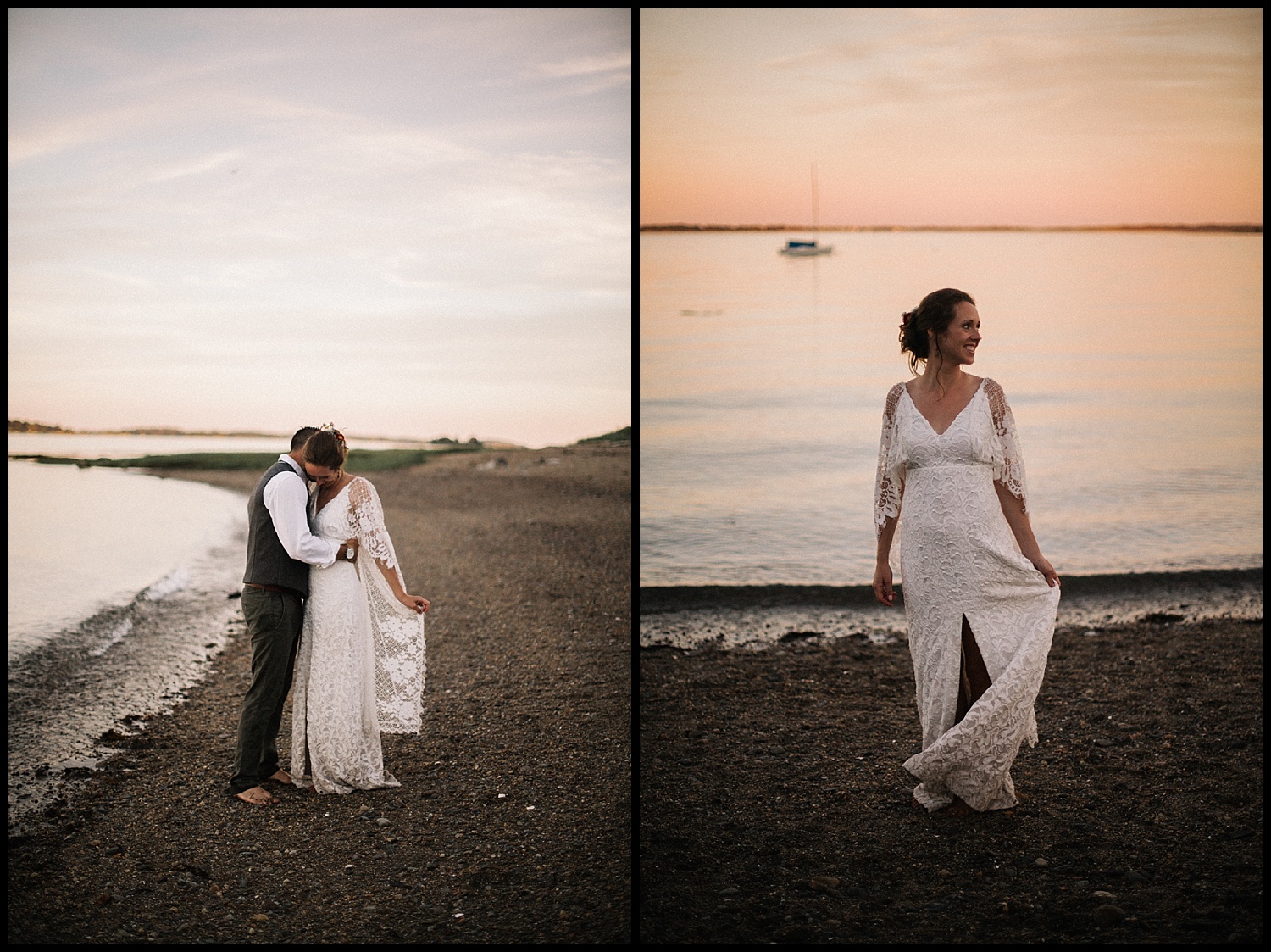 Damian and Jesse Chebeague Island Maine Backyard Destination Beach Wedding White Sails Creative_29.jpg