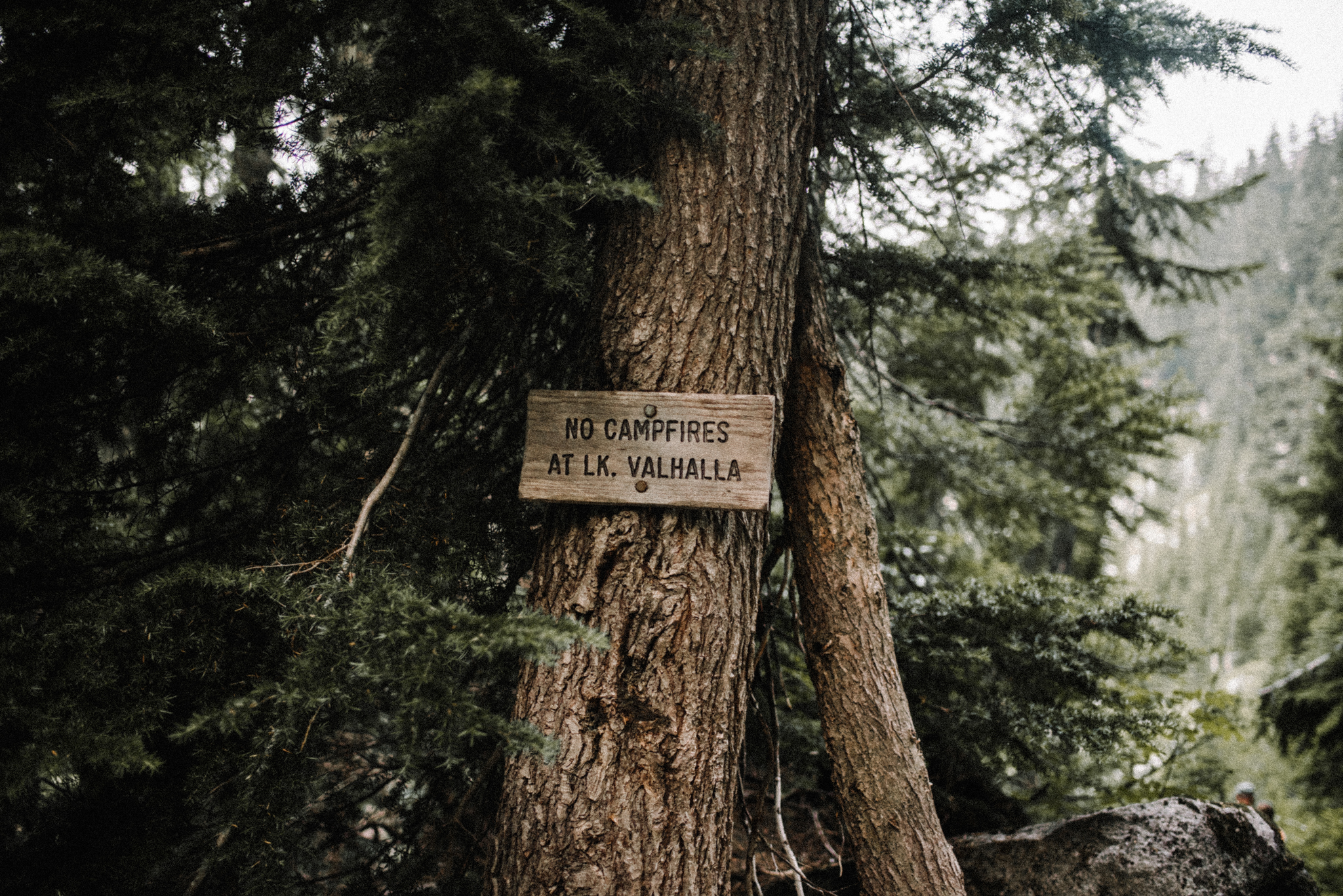 Megan and Andrew Lake Valhalla Washington PNW Adventure Elopement White Sails Creative Sunrise Hike_43.JPG