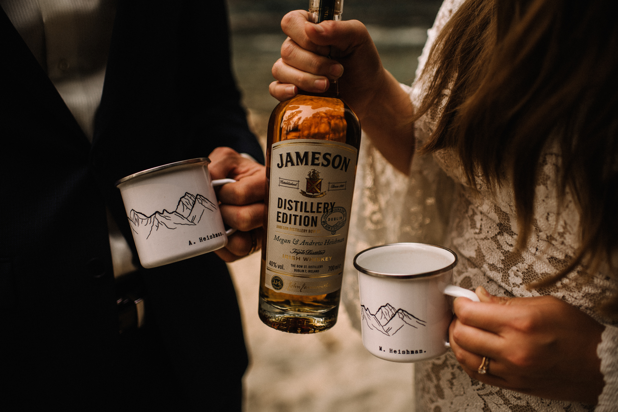 Megan and Andrew Lake Valhalla Washington PNW Adventure Elopement White Sails Creative Sunrise Hike_94.JPG