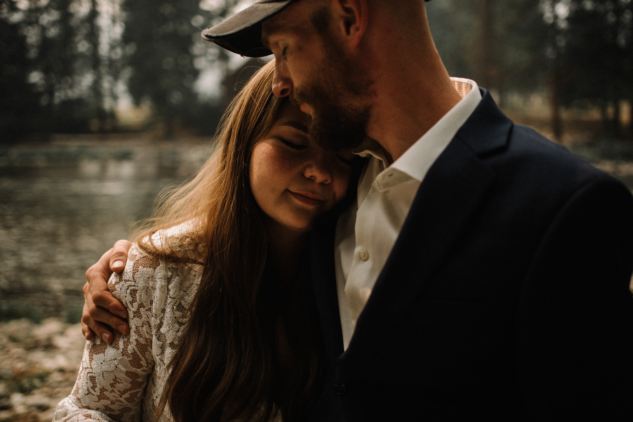 Megan and Andrew Lake Valhalla Washington PNW Adventure Elopement White Sails Creative Sunrise Hike_104.JPG