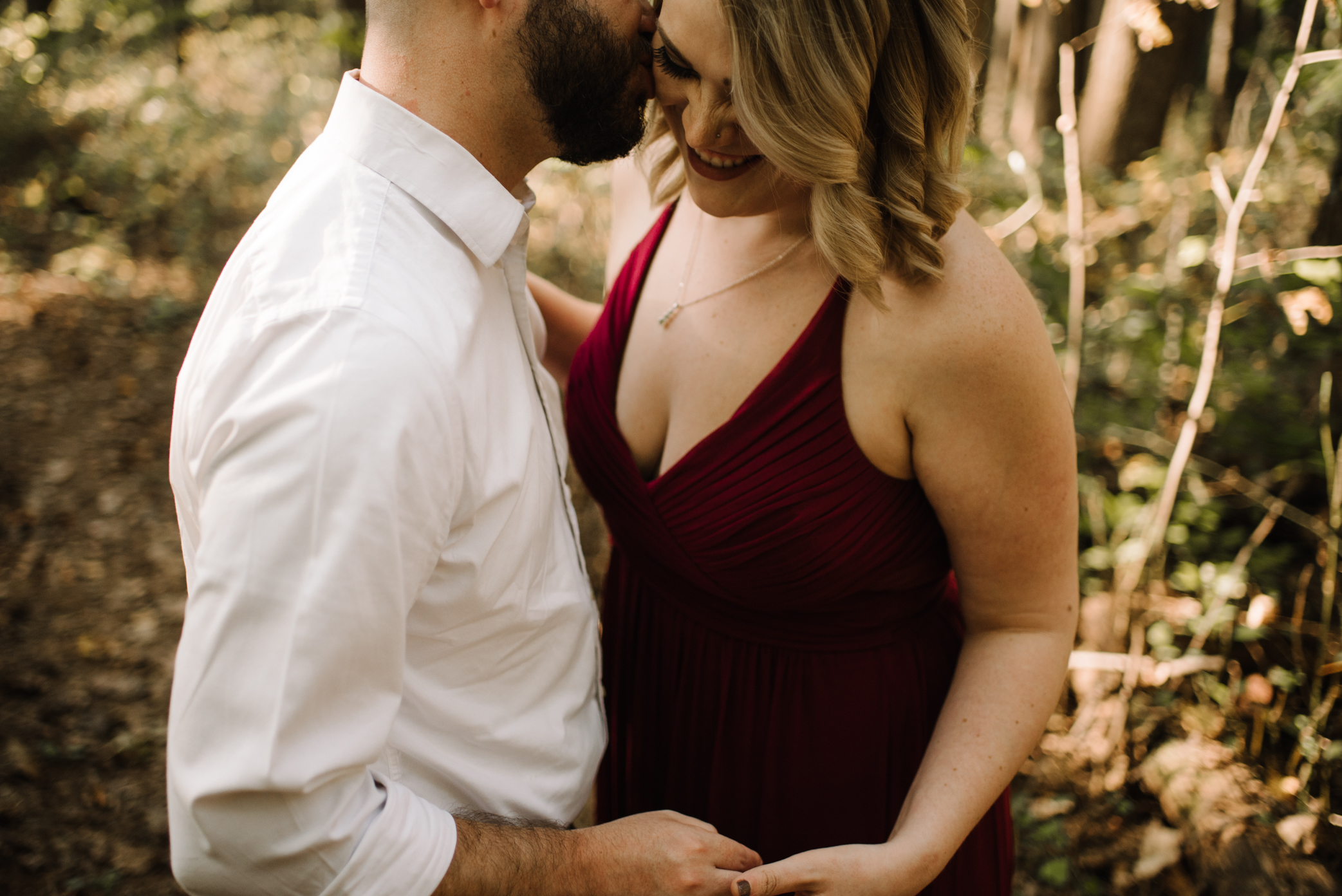 Allie _ Greg - Engagement Session - Shenandoah National Park - White Sails Creative_8.JPG