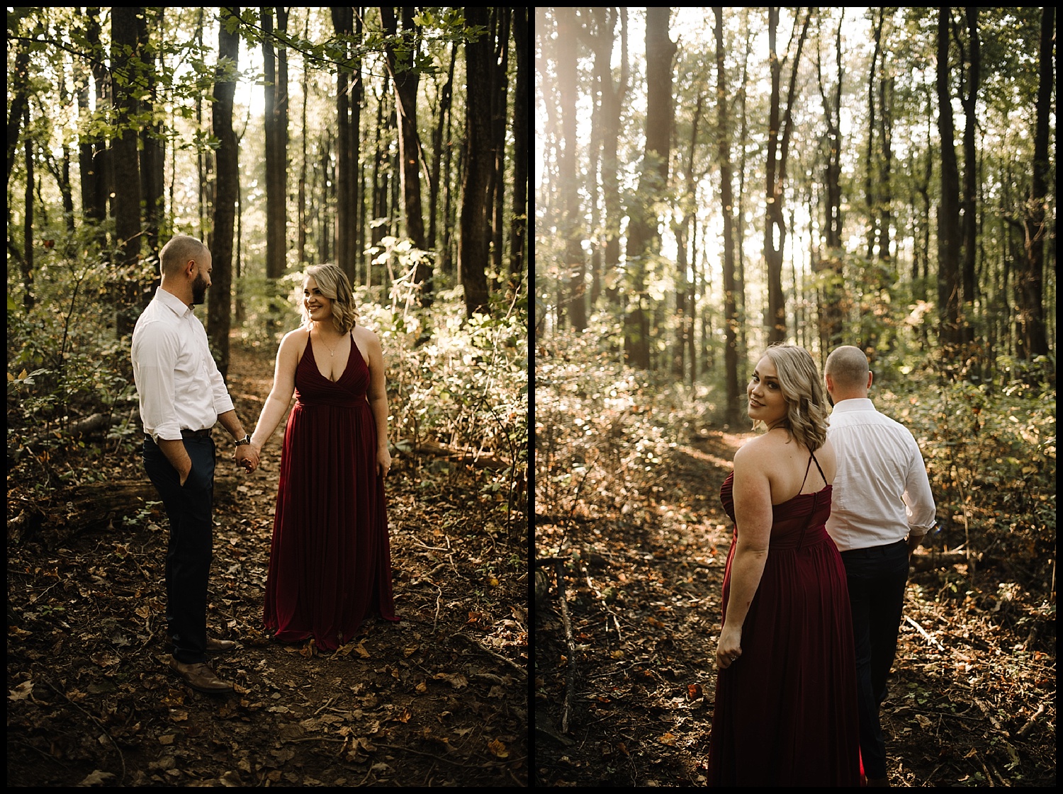 Allie _ Greg - Engagement Session - Shenandoah National Park - White Sails Creative_13.jpg