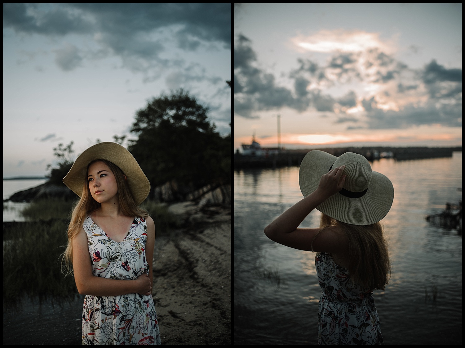 Isabel+Adventure+Portrait+Session+Chebeague+Island+Maine+White+Sails+Creative_18.jpg
