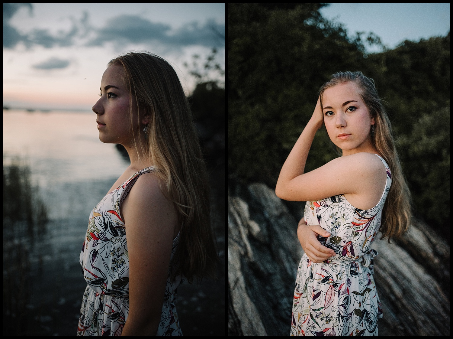 Isabel+Adventure+Portrait+Session+Chebeague+Island+Maine+White+Sails+Creative_58_1.jpg