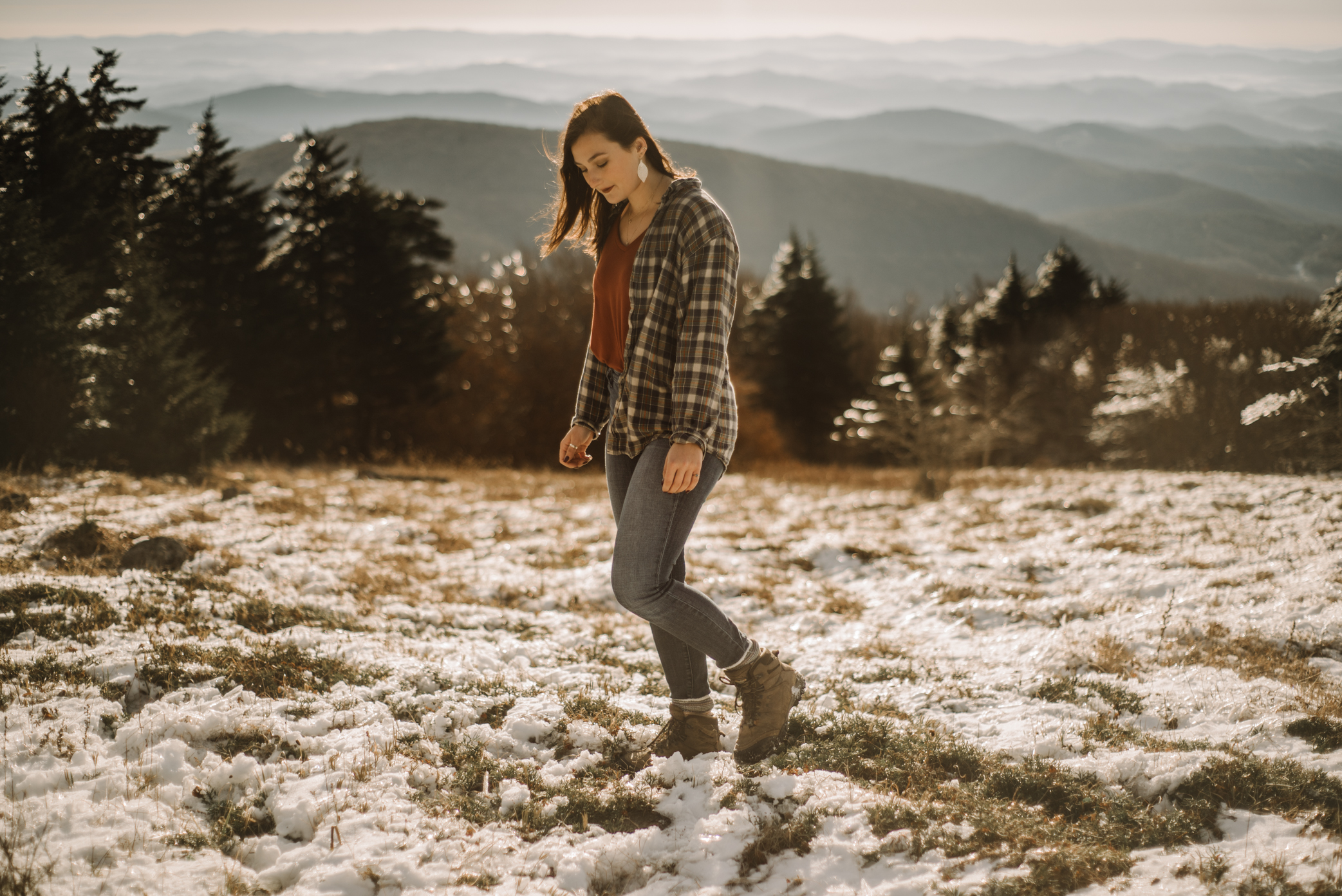 Tori - Graduation Photos - Emory and Henry - Abingdon Virginia - White Sails Creative_30.JPG