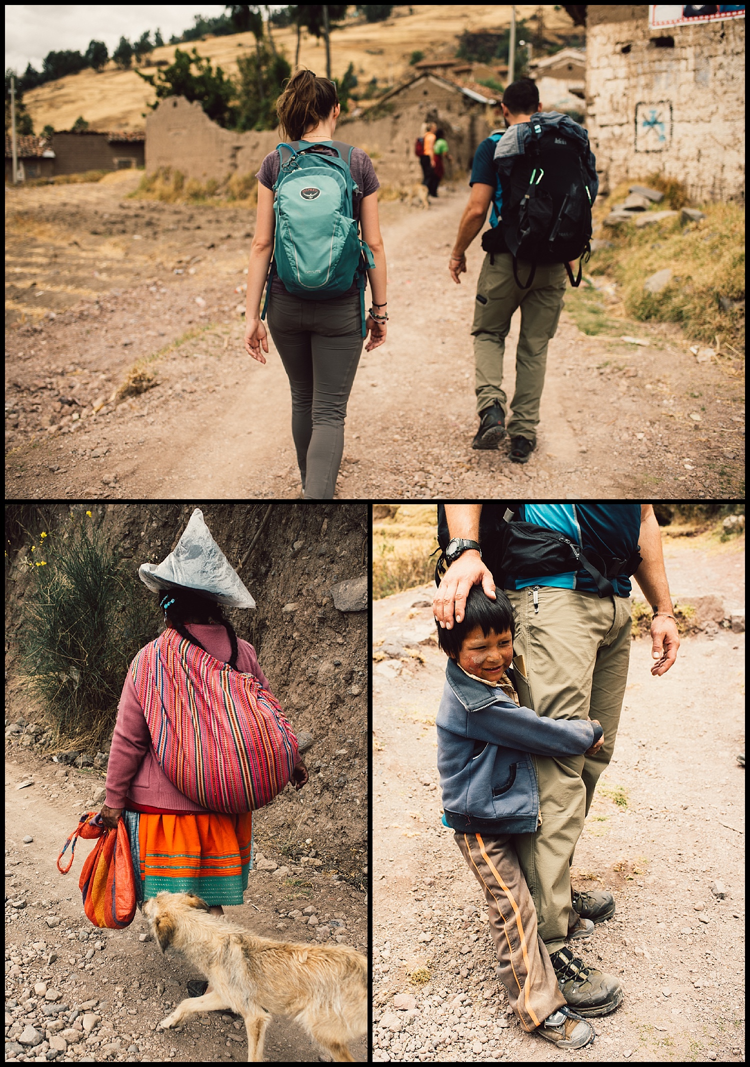 Damian+and+Jesse+Engagement+Session+Huayhuash+Mountain+Trekking+Peru_42.jpg