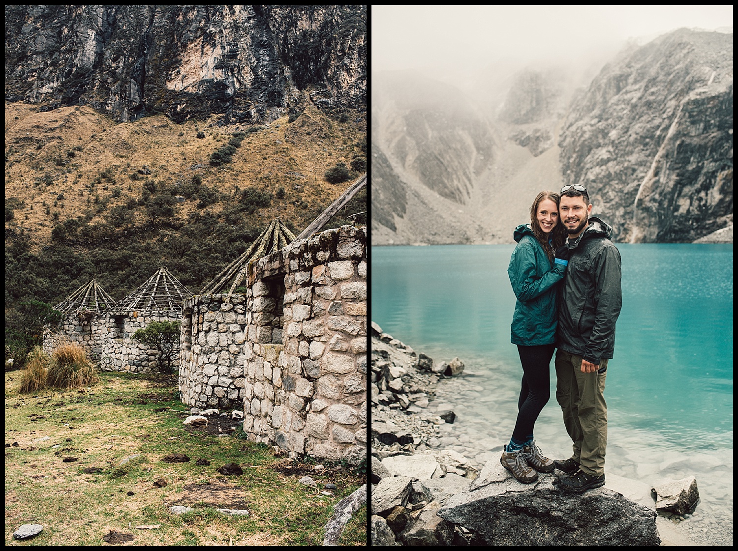 Damian+and+Jesse+Engagement+Session+Huayhuash+Mountain+Trekking+Peru_94.jpg