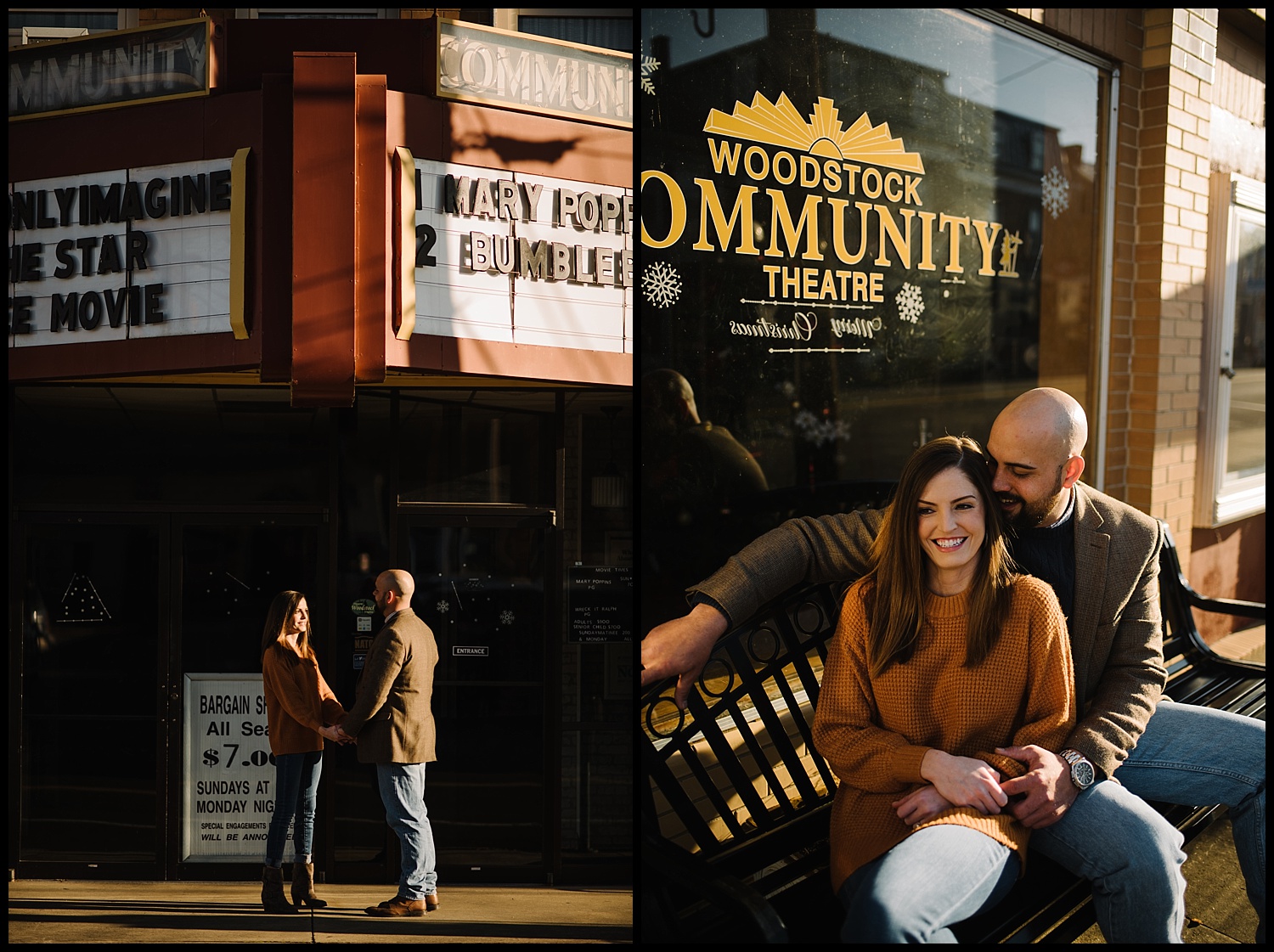 Emily & Hoyle Engagement Session - White Sails Creative_0.jpg