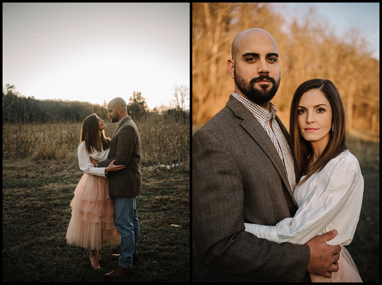 Emily & Hoyle Engagement Session - White Sails Creative_52.jpg