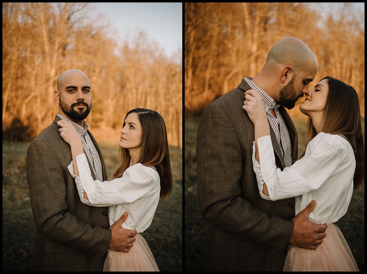 Emily & Hoyle Engagement Session - White Sails Creative_56.jpg