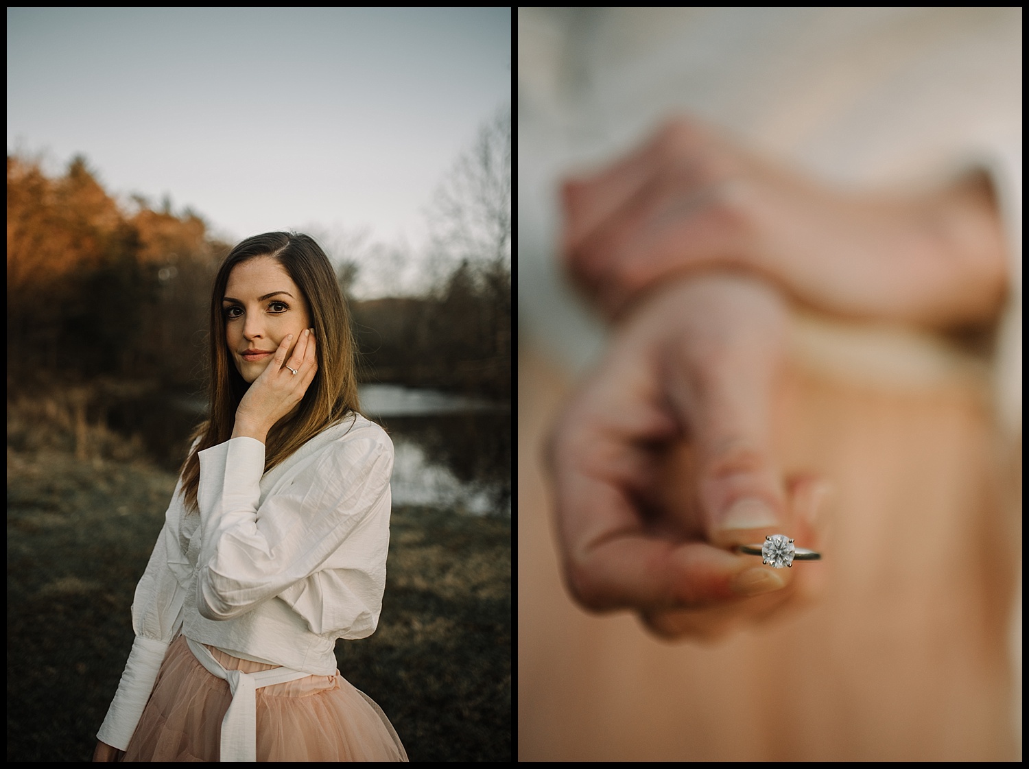 Emily & Hoyle Engagement Session - White Sails Creative_81.jpg