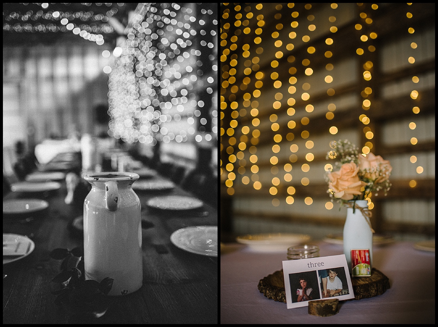 White Sails Creative Photography Lake At Cedar Hill Wedding Blog Harrisonburg Virginia_4.jpg