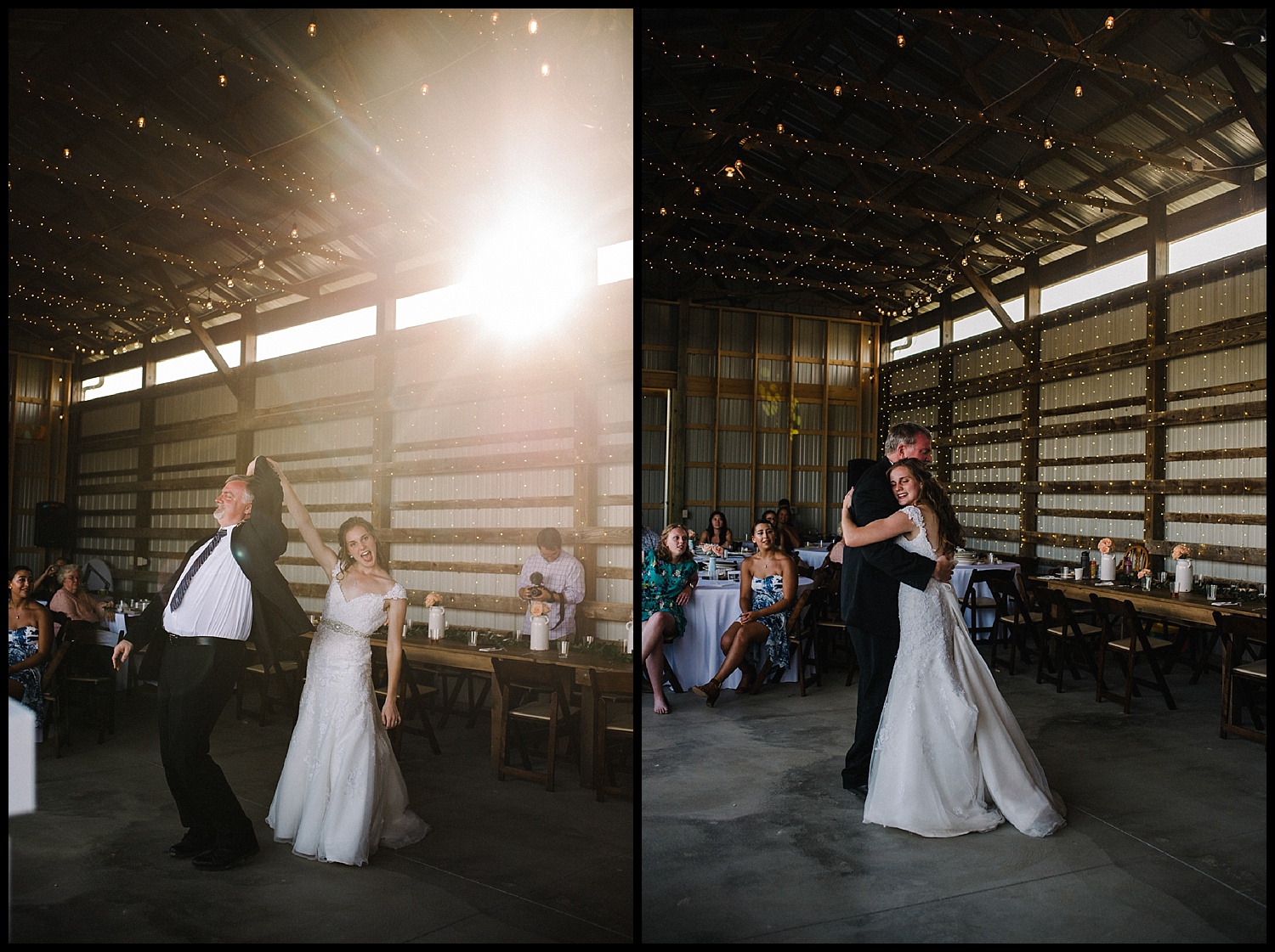 White Sails Creative Photography Lake At Cedar Hill Wedding Blog Harrisonburg Virginia_132.jpg