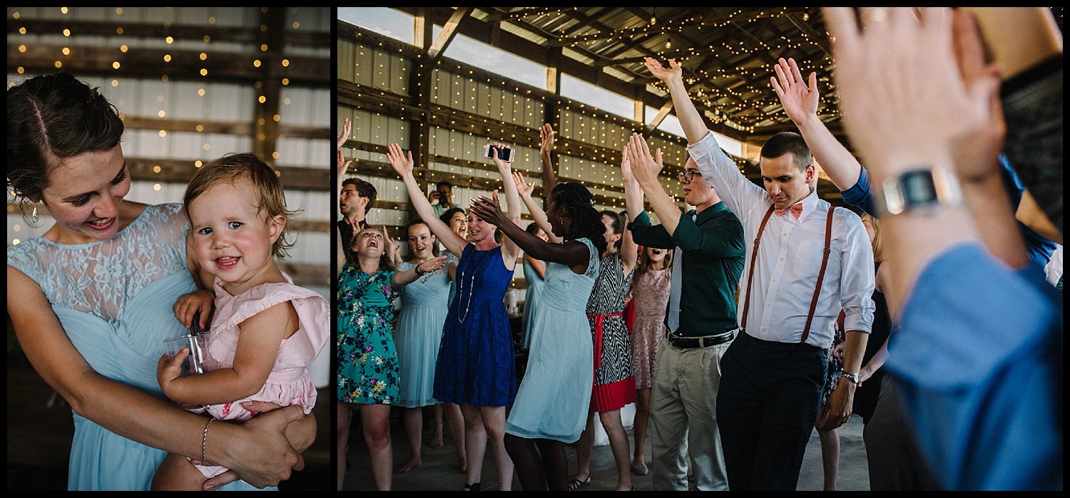 White Sails Creative Photography Lake At Cedar Hill Wedding Blog Harrisonburg Virginia_141.jpg