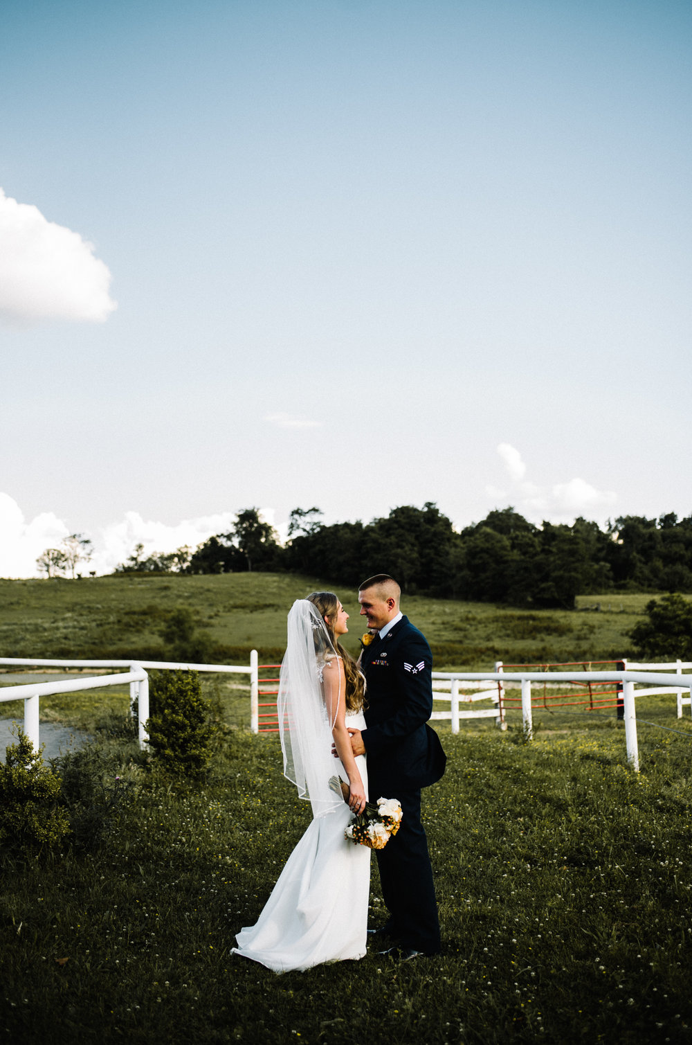 Martinsville+West+Virginia+Horse+Barn+Rustic+Wedding+White+Sails+Creative+Photography_51.jpg