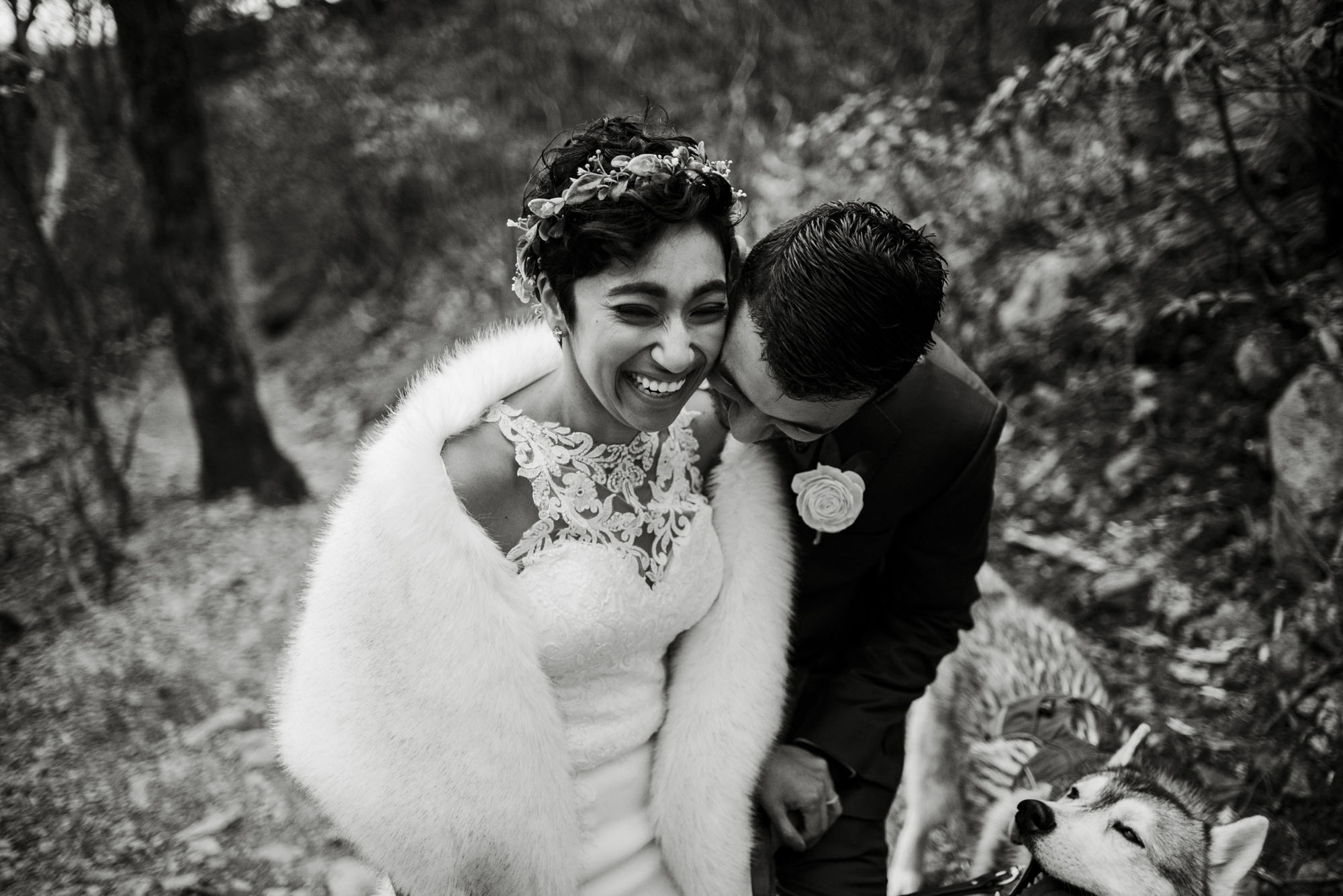 Game of Thrones Elopement - Winter Elopement - Shenandoah National Park Elopement Photographer - Virginia Adventure Photographer - Blue Ridge Parkway Elopement Photographer_13.jpg