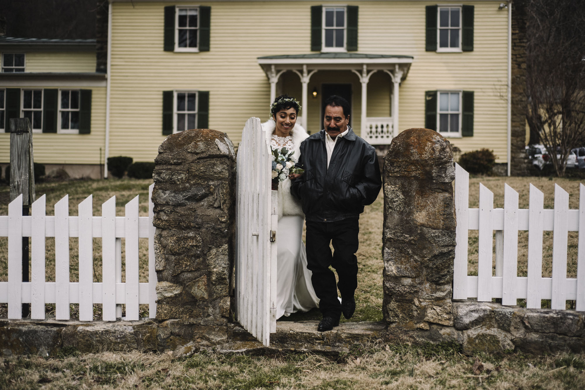 Game of Thrones Elopement - Winter Elopement - Shenandoah National Park Elopement Photographer - Virginia Adventure Photographer - Blue Ridge Parkway Elopement Photographer_31.jpg