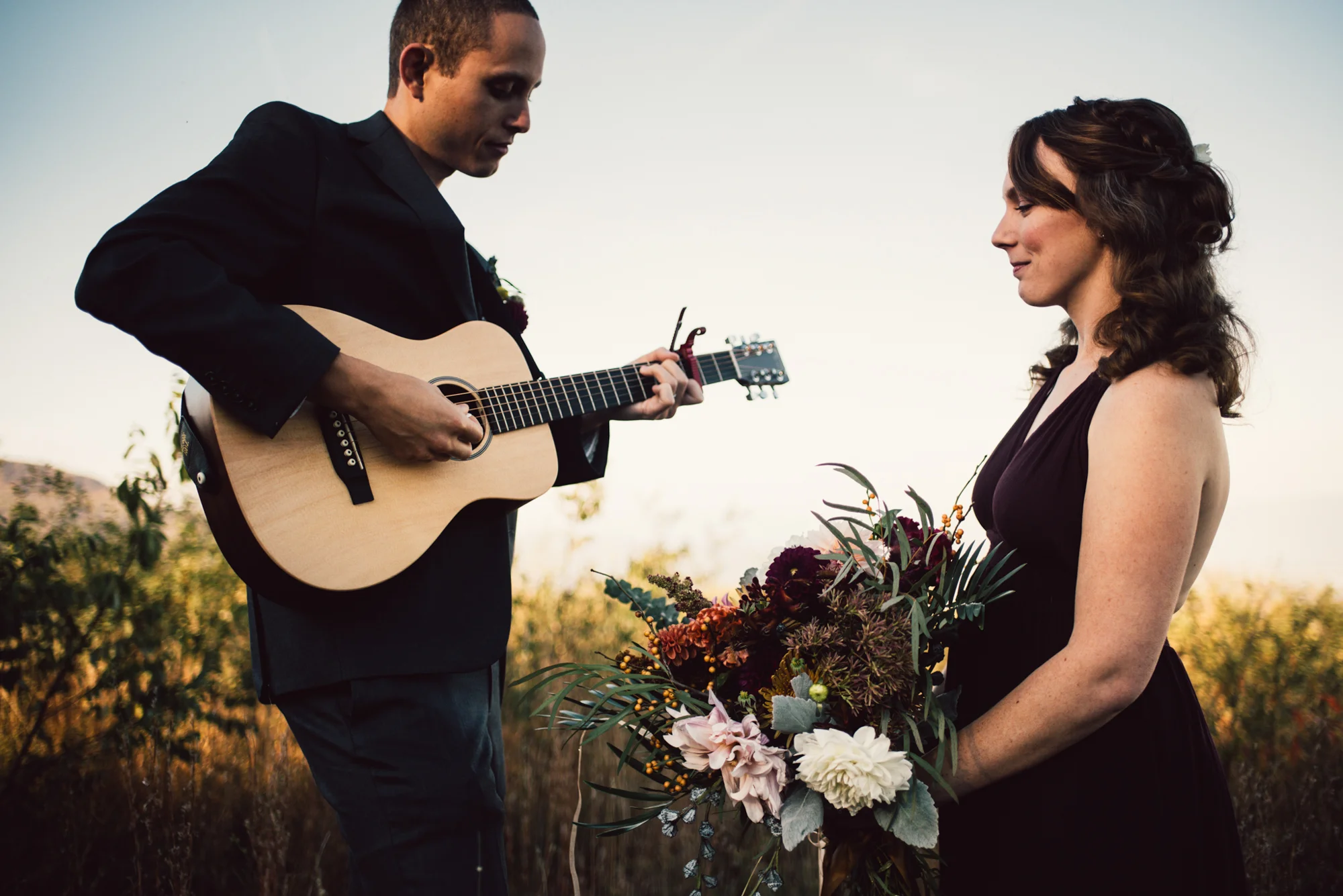 White+Sails+Creative+Sunrise+Mountain+Vow+Renewal+Intimate+Wedding+Picnic+Shenandoah+National+Park_14.jpg