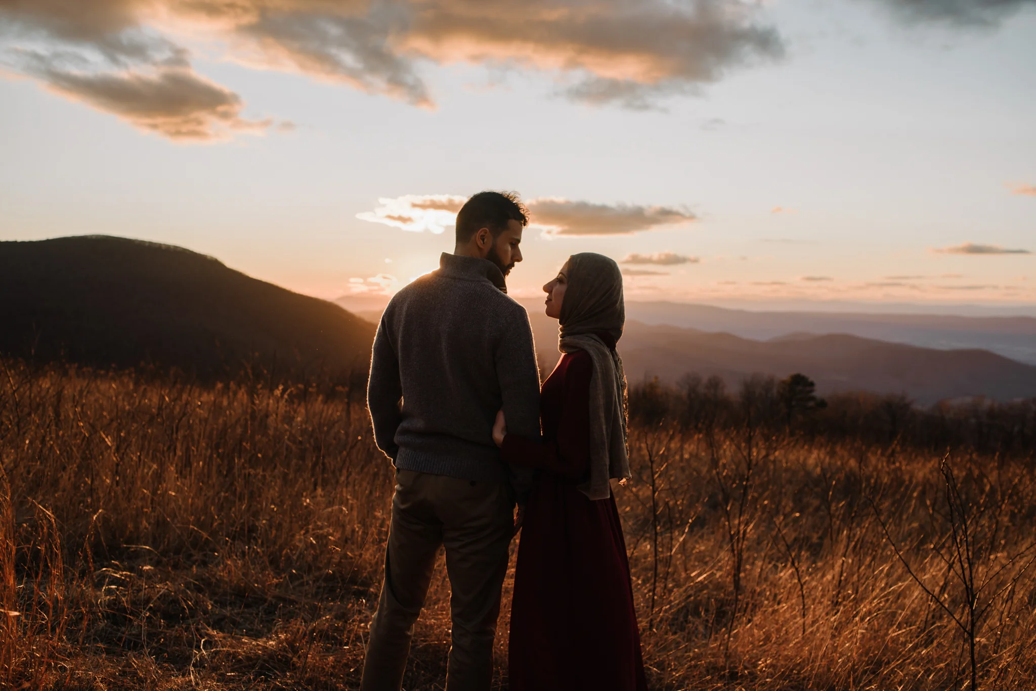 Shenandoah National Park Elopement Wedding Photographer and Planner_64.jpg