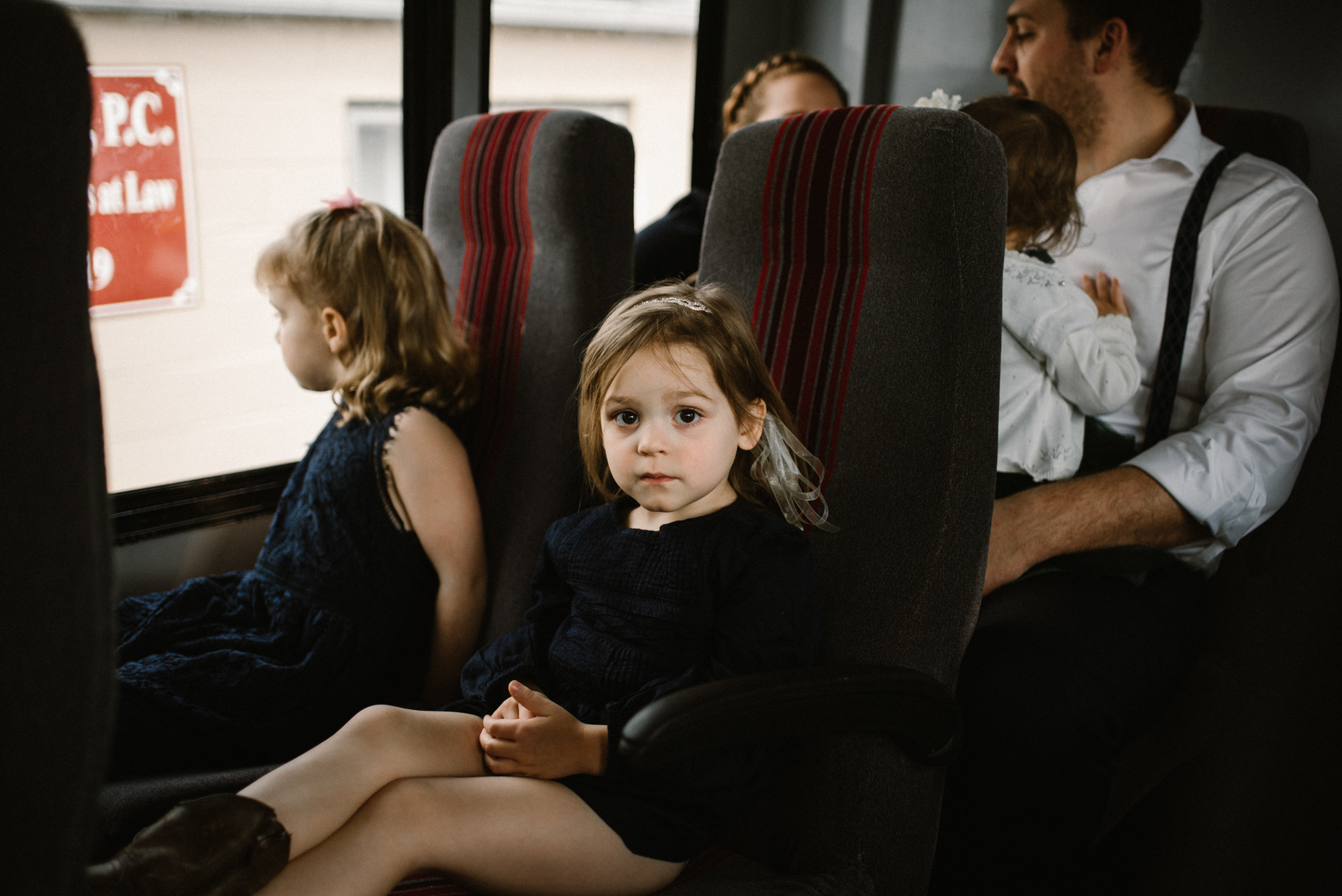 Emma and Jeddah - Intimate Luray Wedding - Shenandoah National Park Wedding - Adventure Elopement in Virginia - Shenandoah National Park Elopement_19.jpg