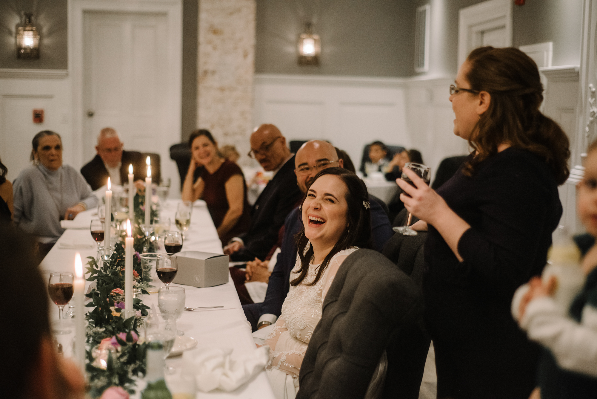 Emma and Jeddah - Intimate Luray Wedding - Shenandoah National Park Wedding - Adventure Elopement in Virginia - Shenandoah National Park Elopement_94.jpg