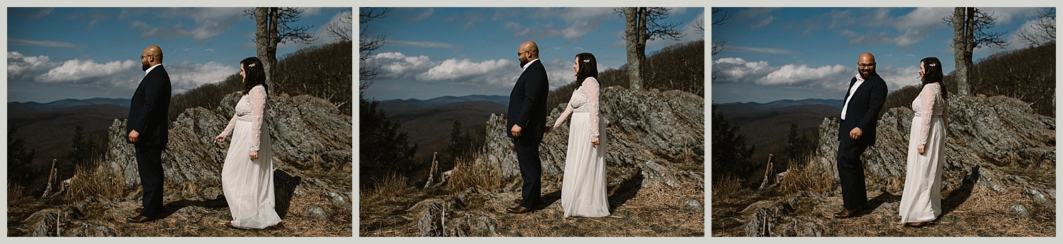 Emma and Jeddah - Intimate Luray Wedding - Shenandoah National Park Wedding - Adventure Elopement in Virginia - Shenandoah National Park Elopement_24-2.jpg