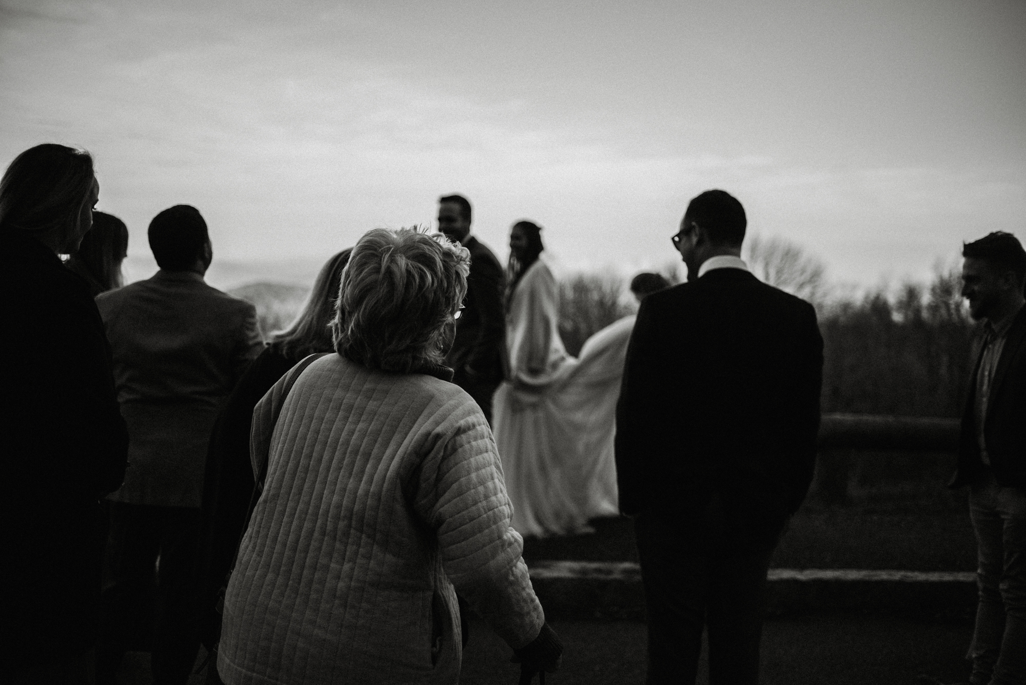 Paula and Andrew - Small Adventurous Wedding in Shenandoah National Park - Blue Ridge Mountain Wedding - White Sails Creative - Mountain Elopement_1.jpg