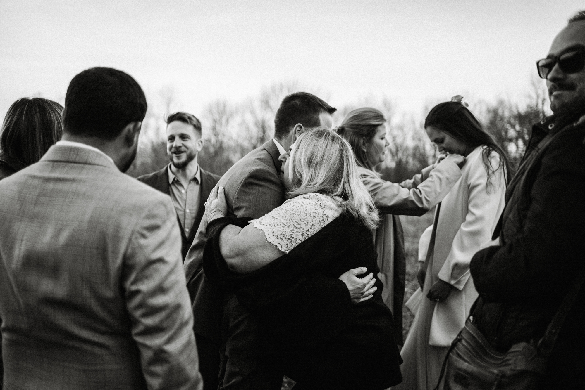 Paula and Andrew - Small Adventurous Wedding in Shenandoah National Park - Blue Ridge Mountain Wedding - White Sails Creative - Mountain Elopement_4.jpg